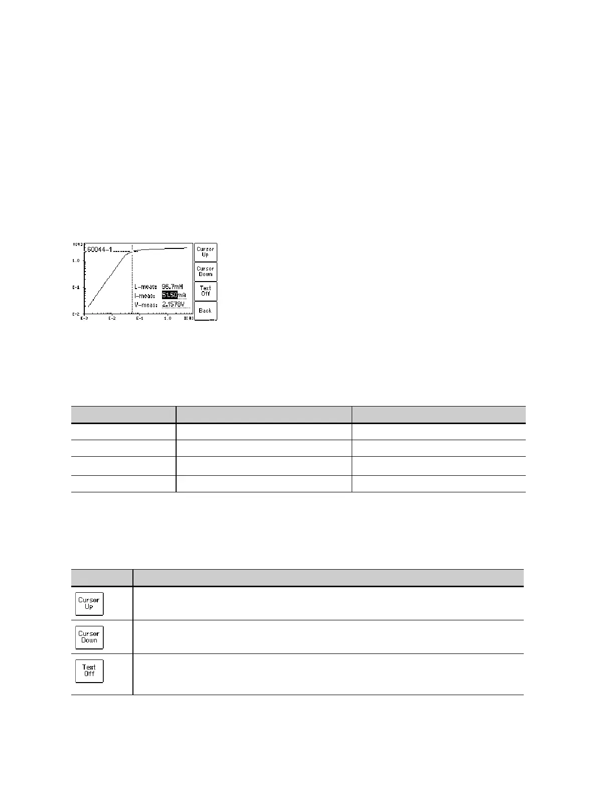 Page #123 background image