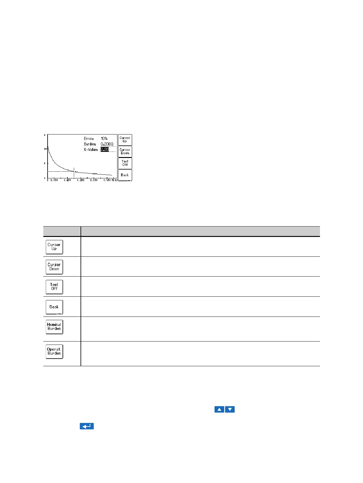 Page #126 background image