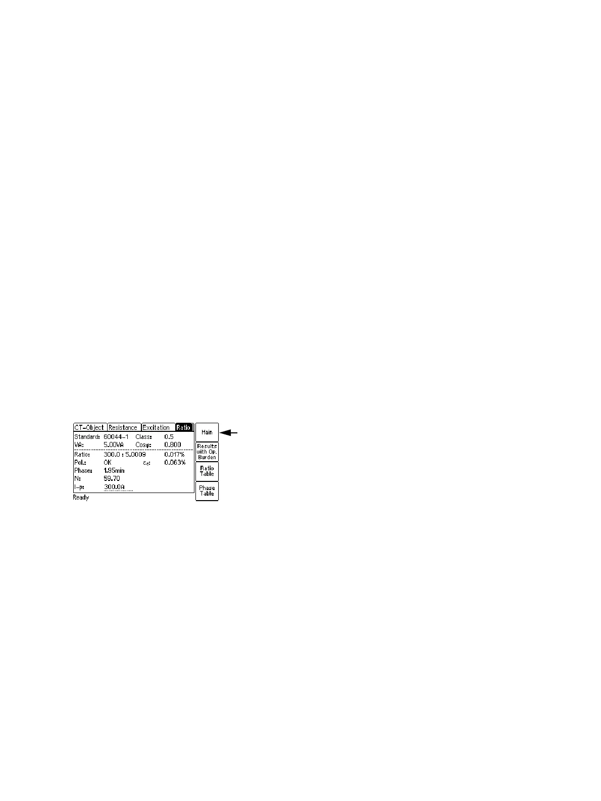Page #127 background image