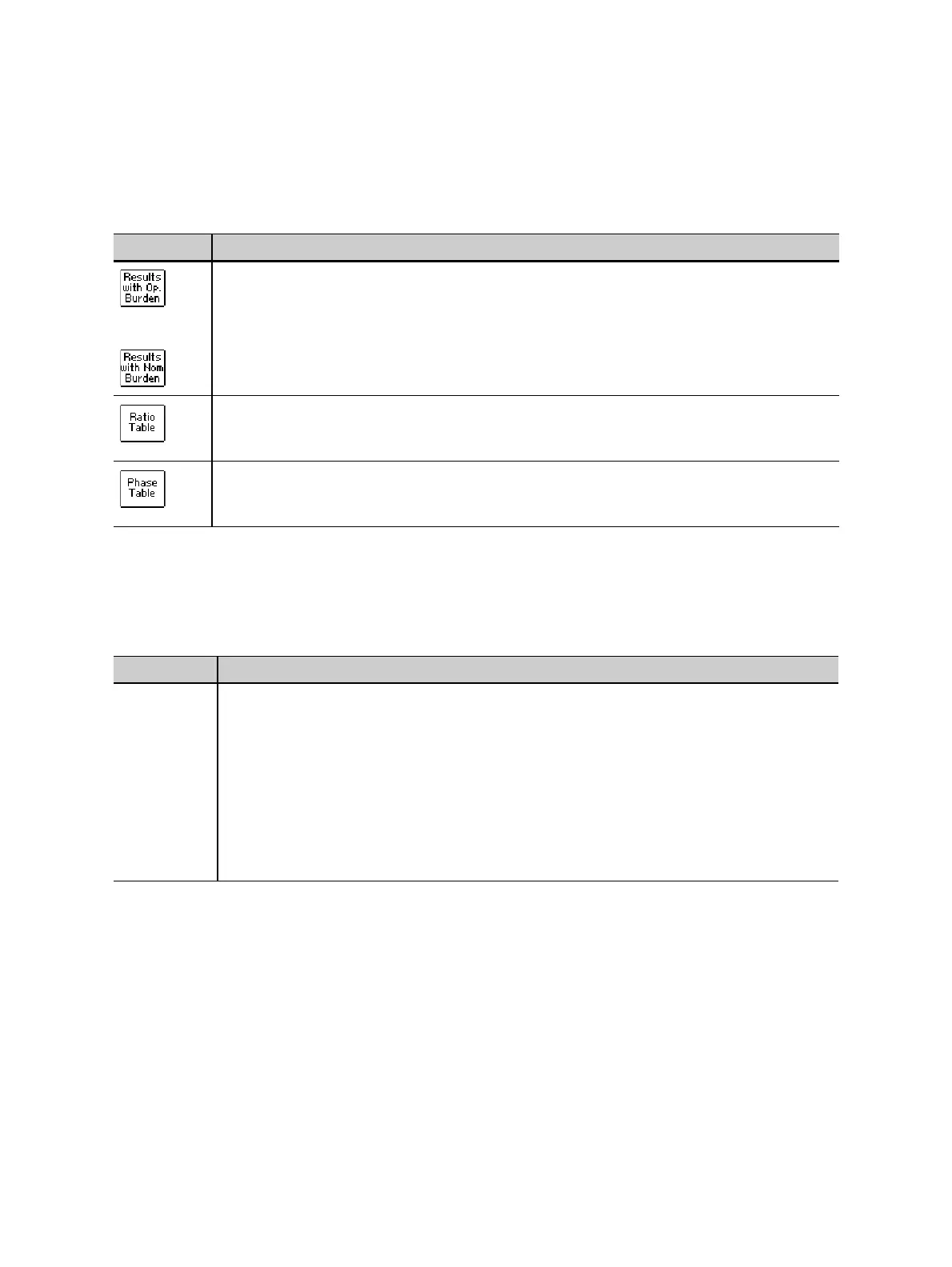 Page #128 background image