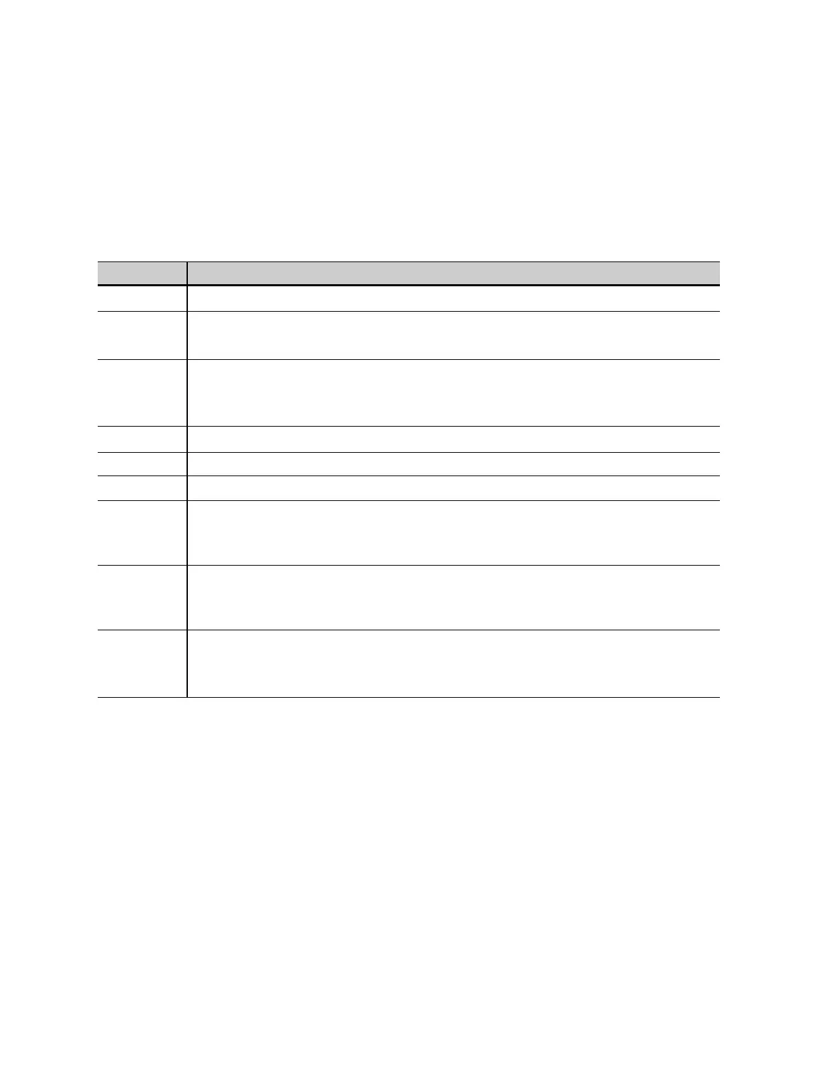 Page #129 background image
