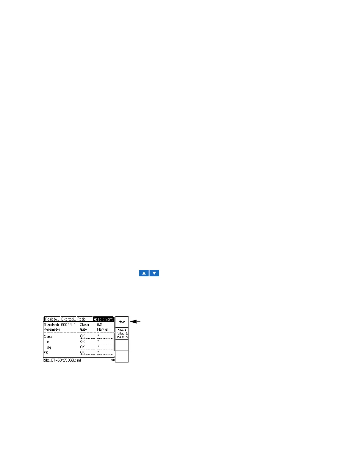 Page #132 background image
