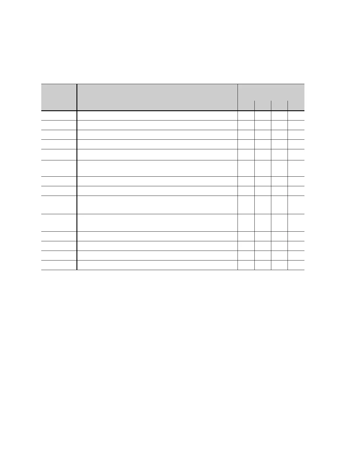 Page #135 background image