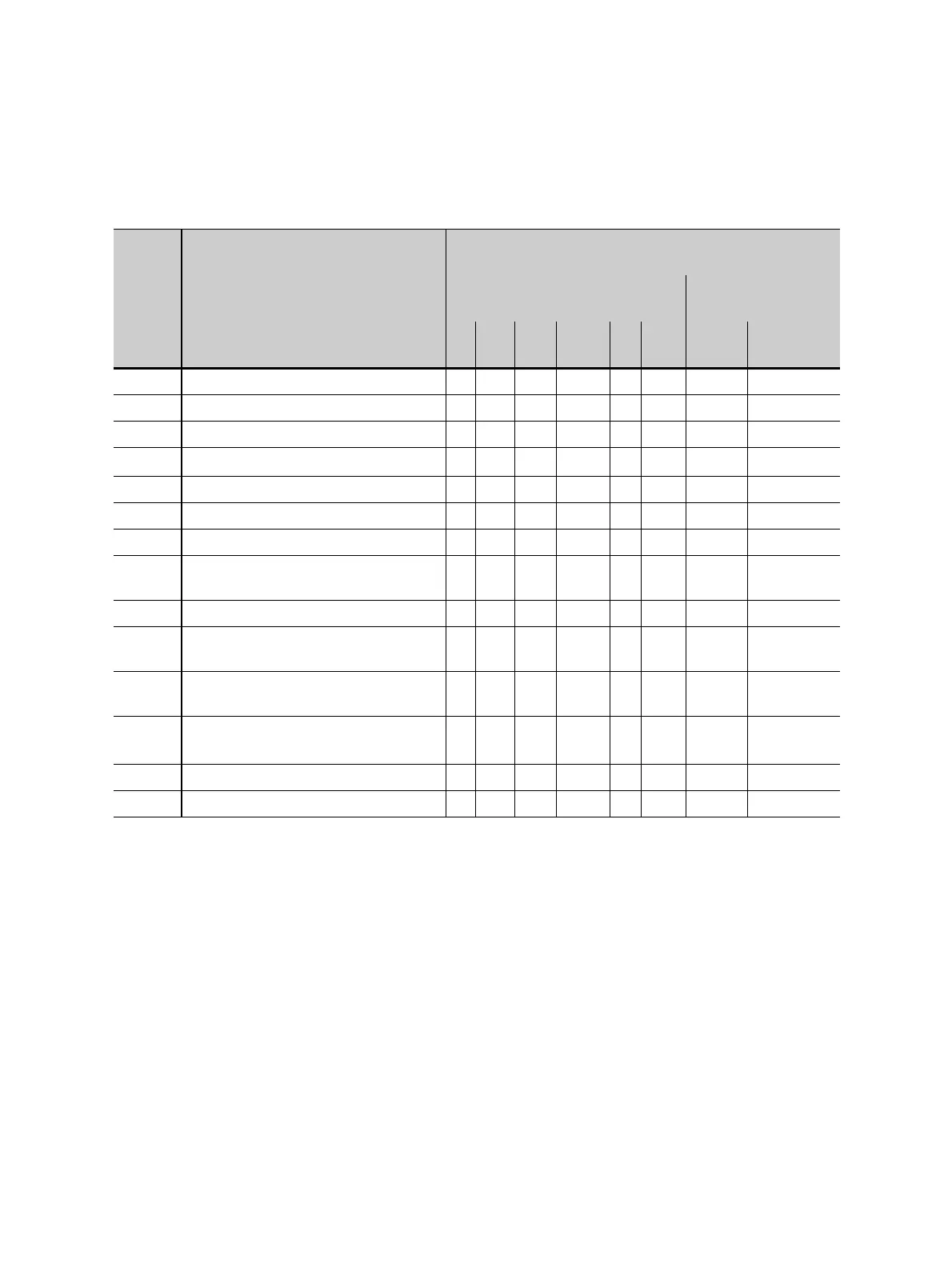 Page #136 background image