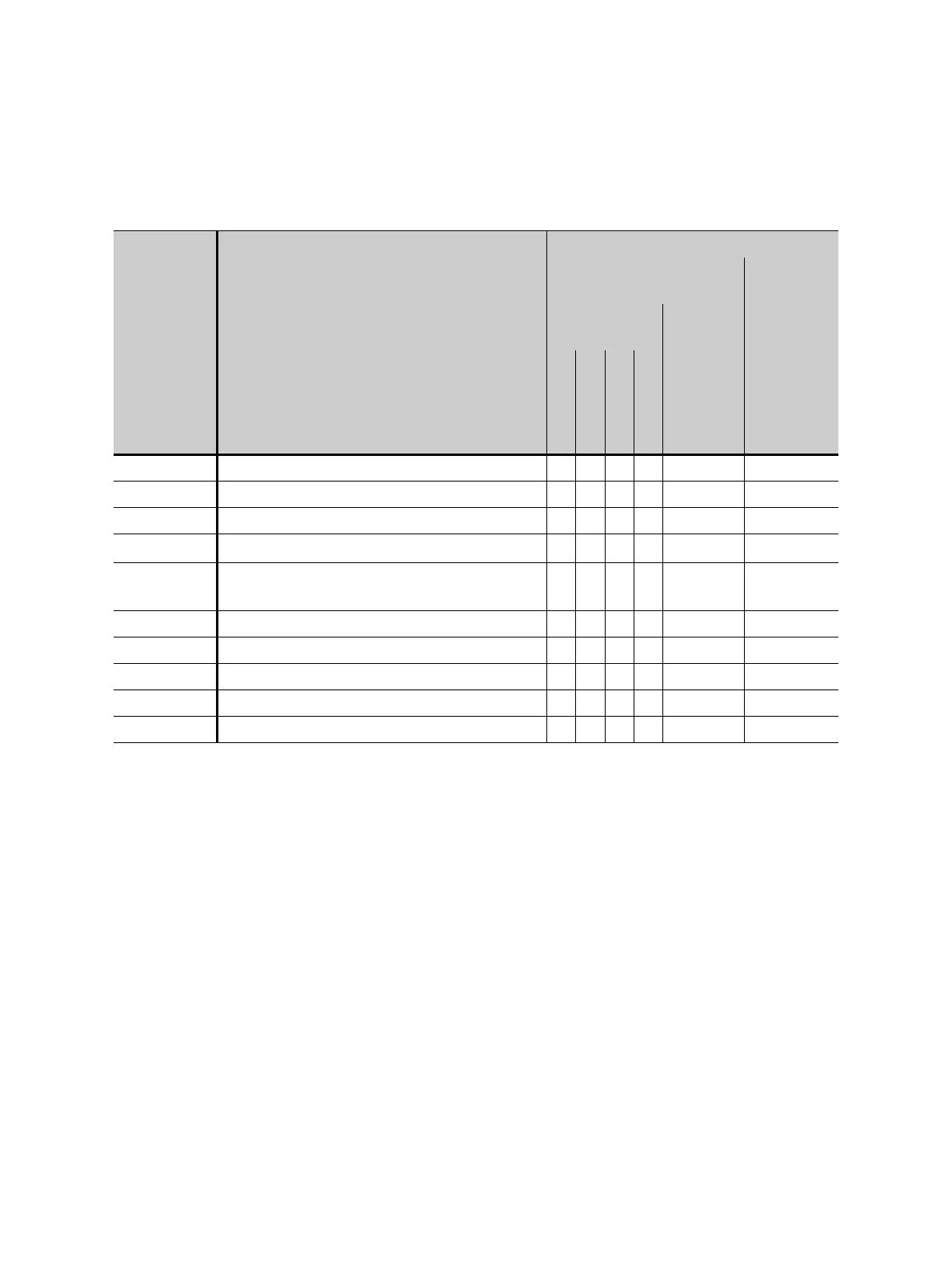Page #138 background image