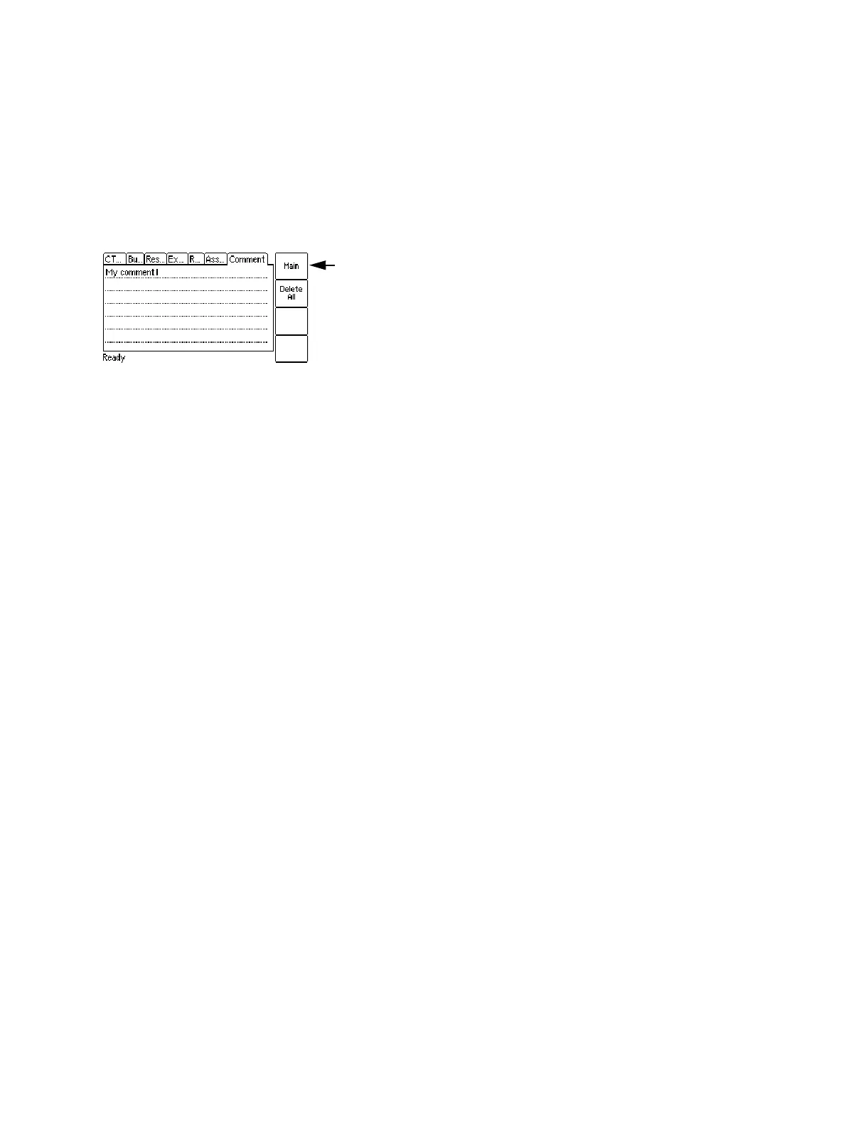 Page #139 background image
