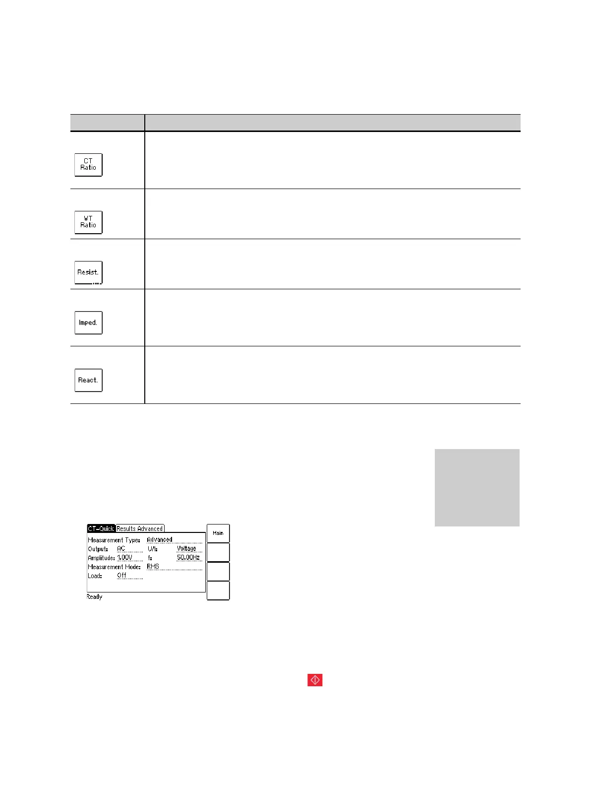 Page #147 background image