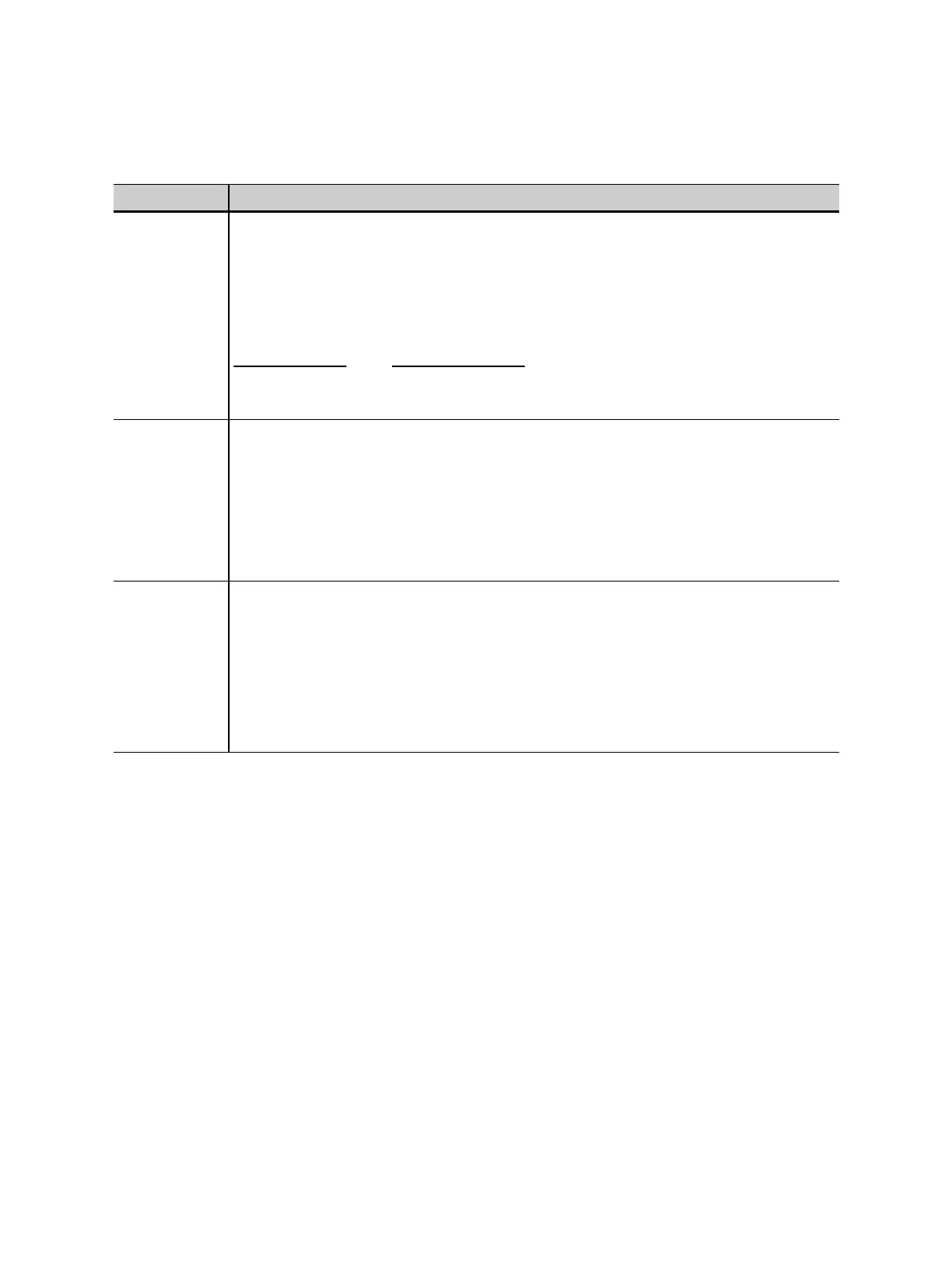 Page #150 background image