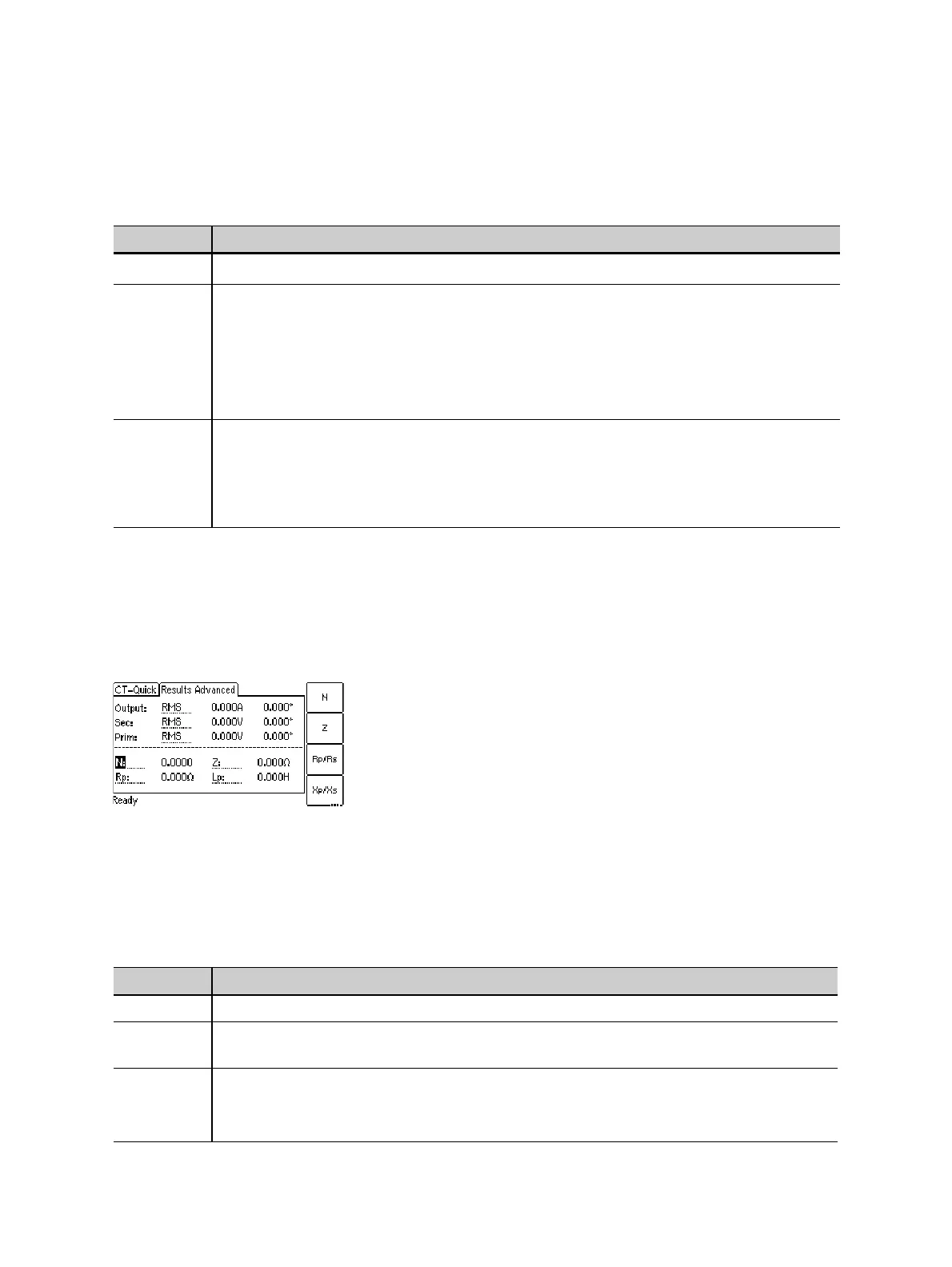 Page #151 background image