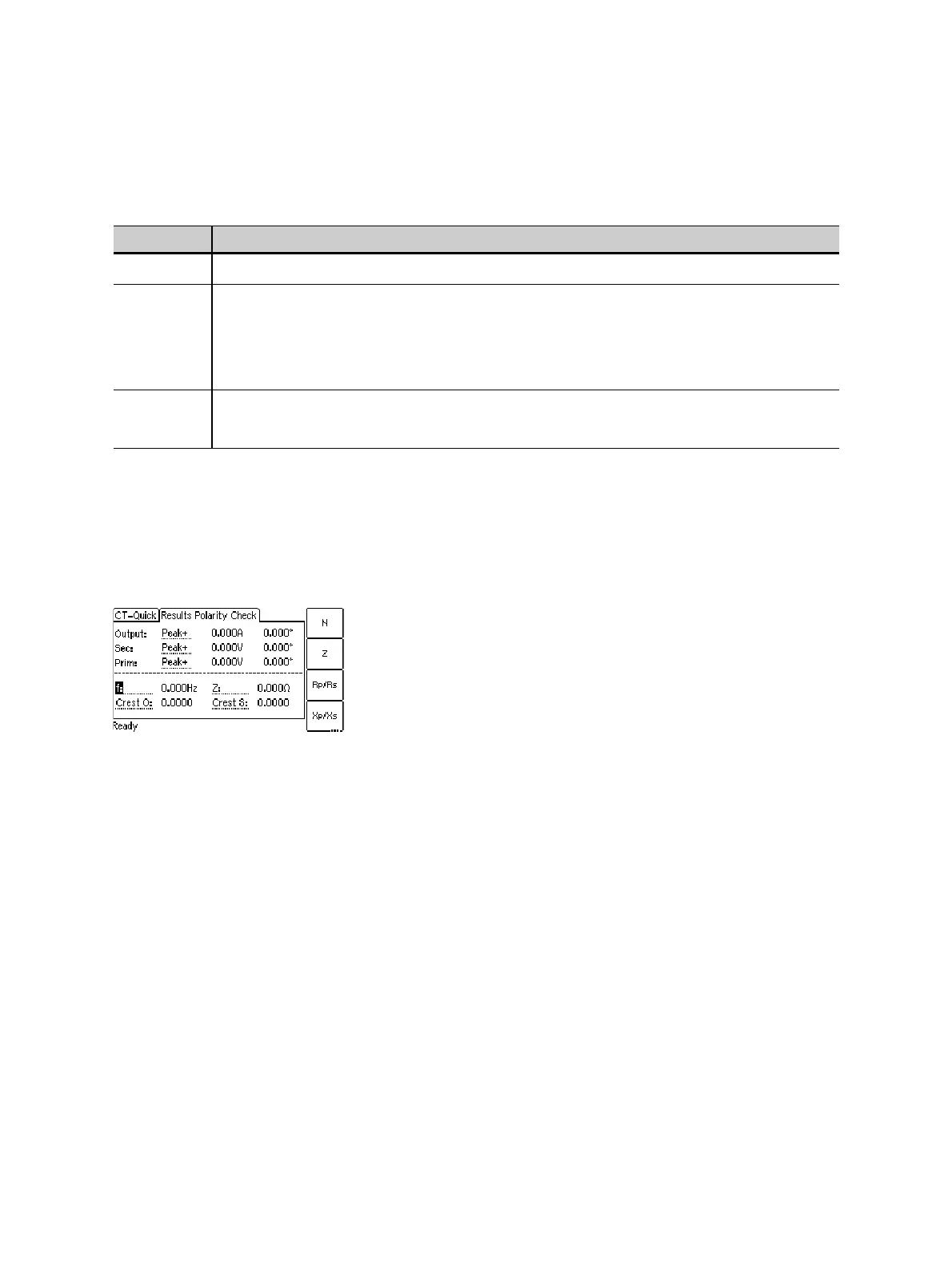 Page #154 background image