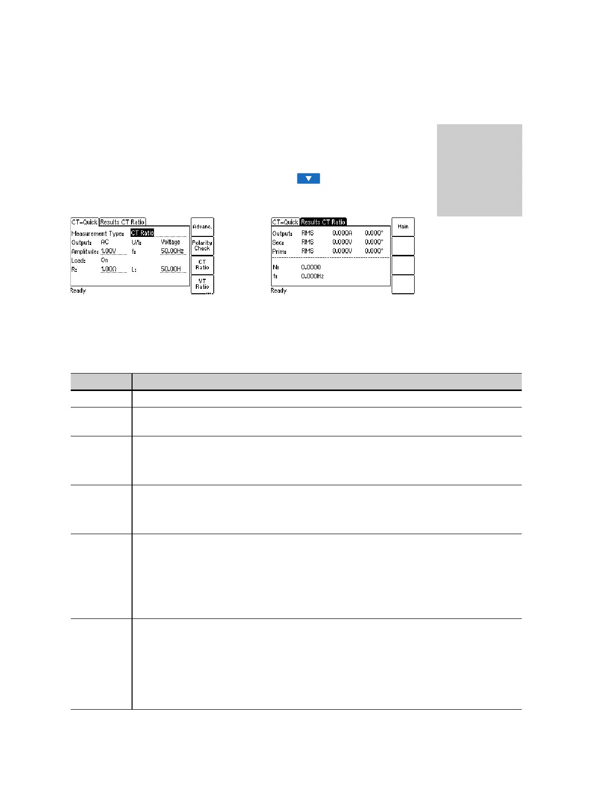 Page #157 background image