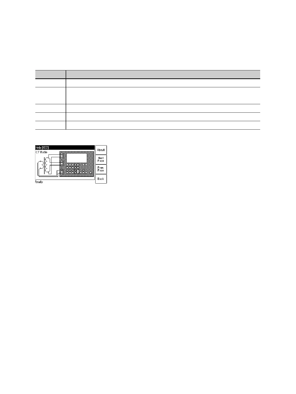 Page #158 background image