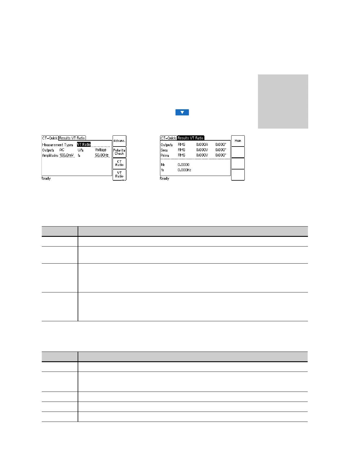 Page #159 background image