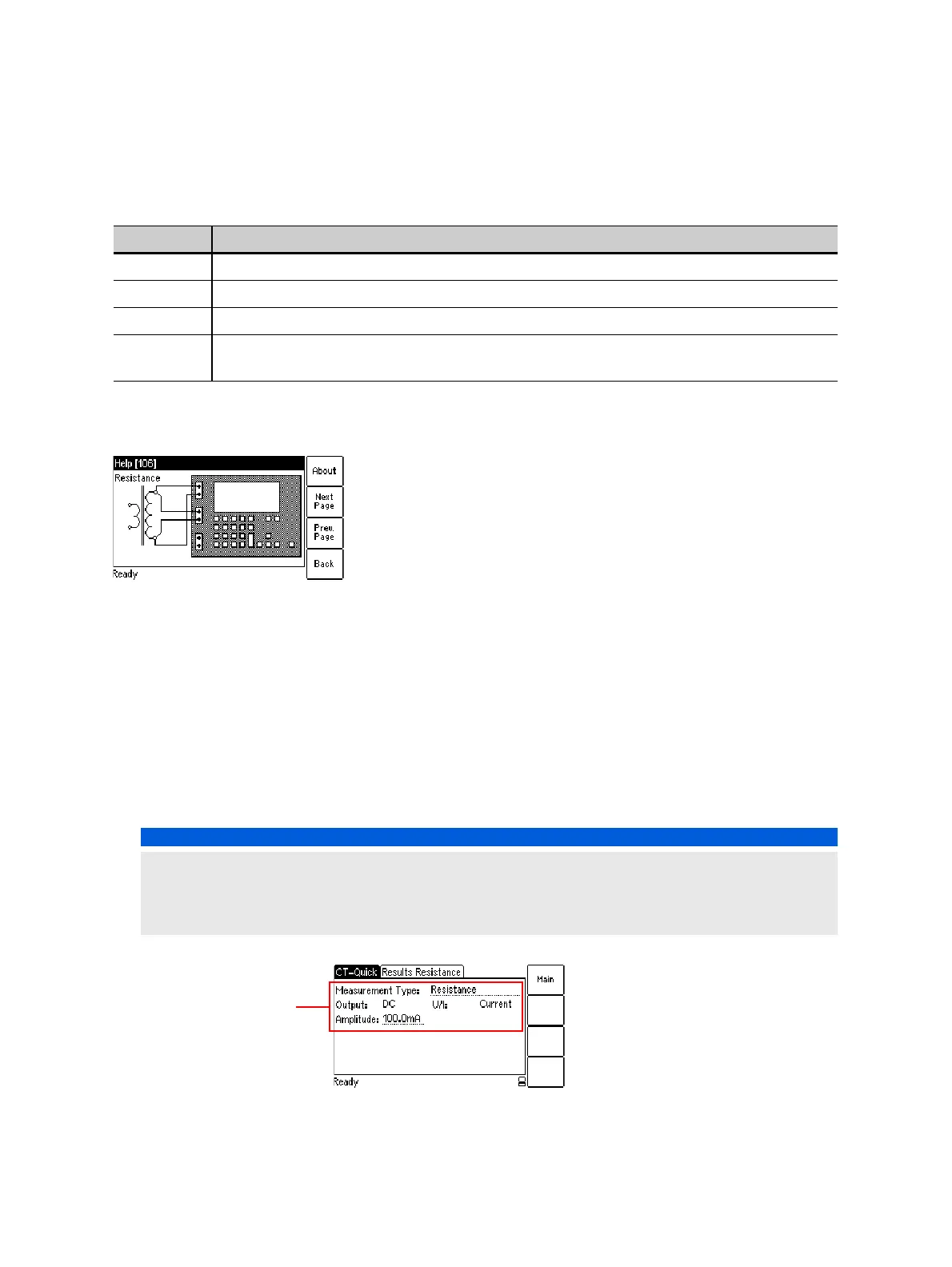Page #163 background image