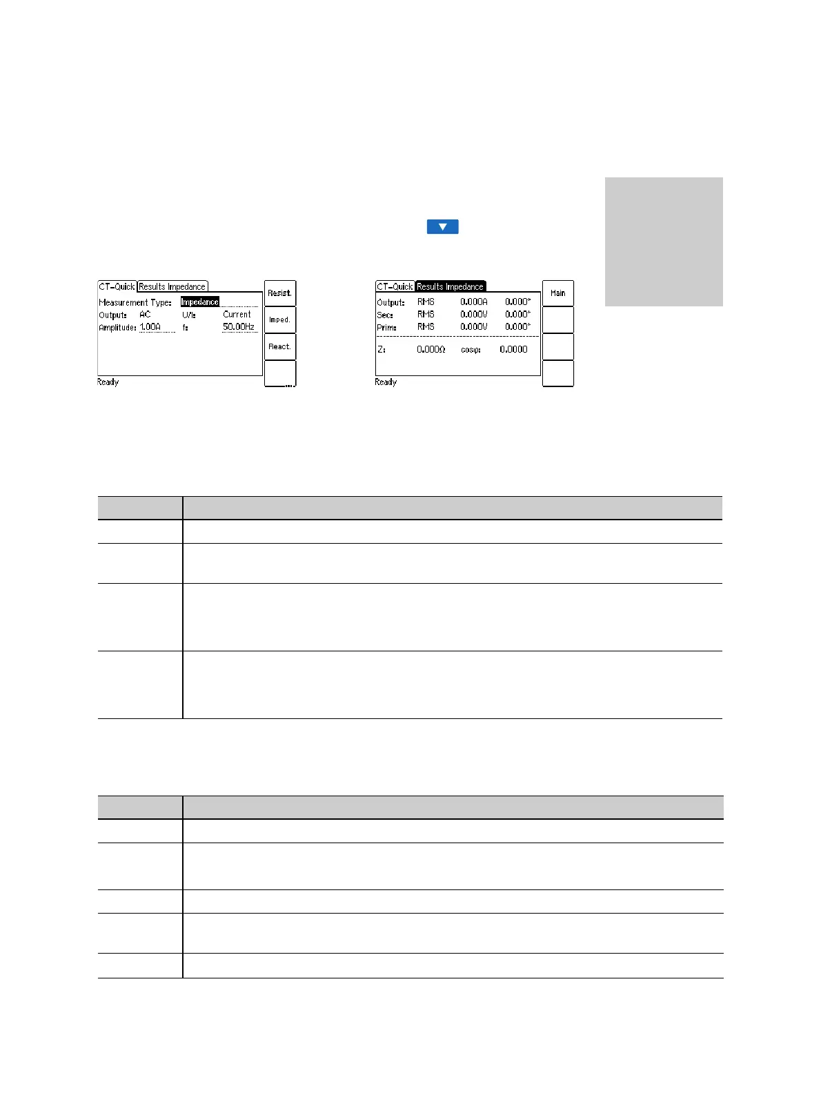 Page #165 background image