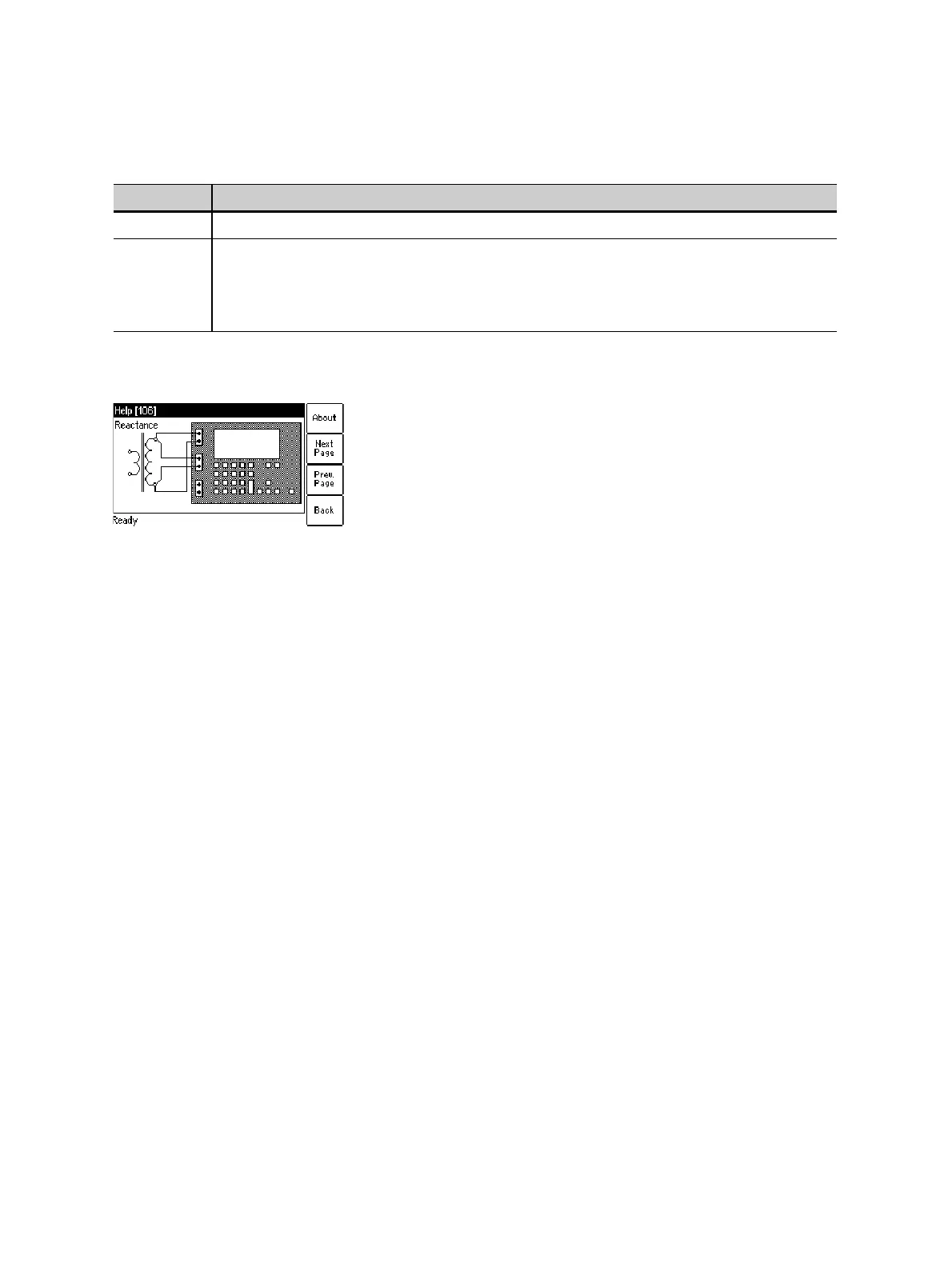 Page #168 background image