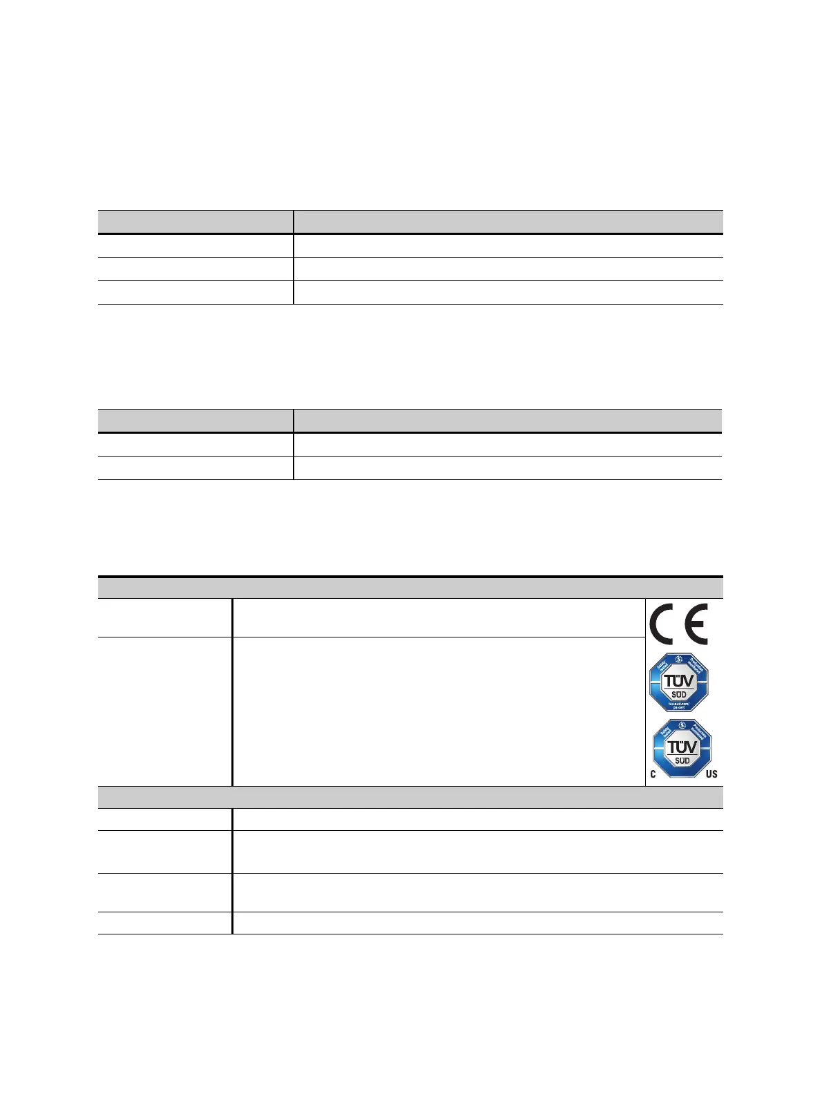 Page #175 background image