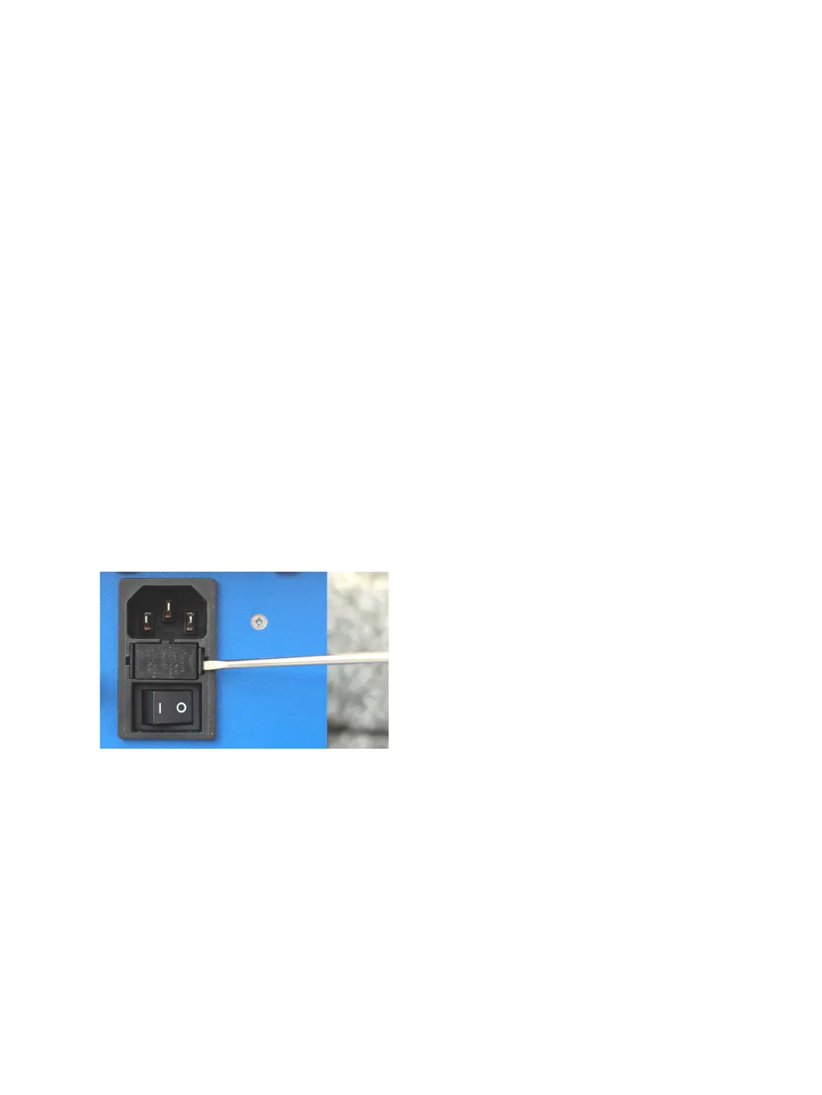 Page #176 background image