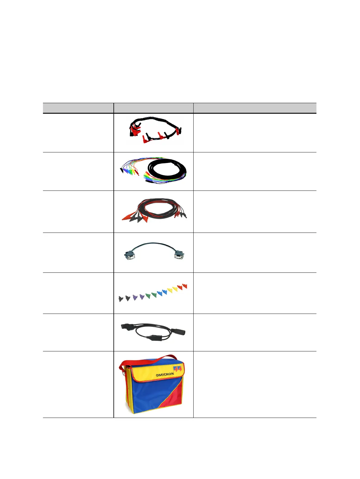 Page #202 background image