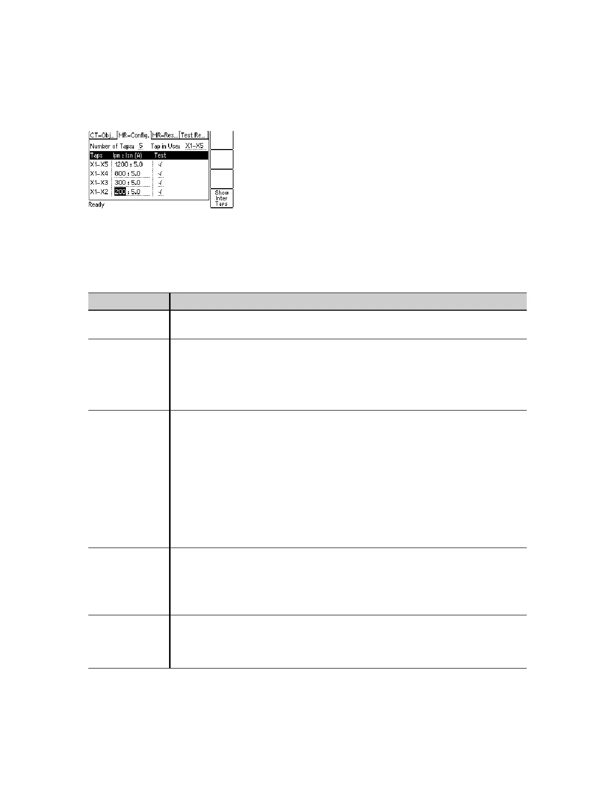 Page #211 background image