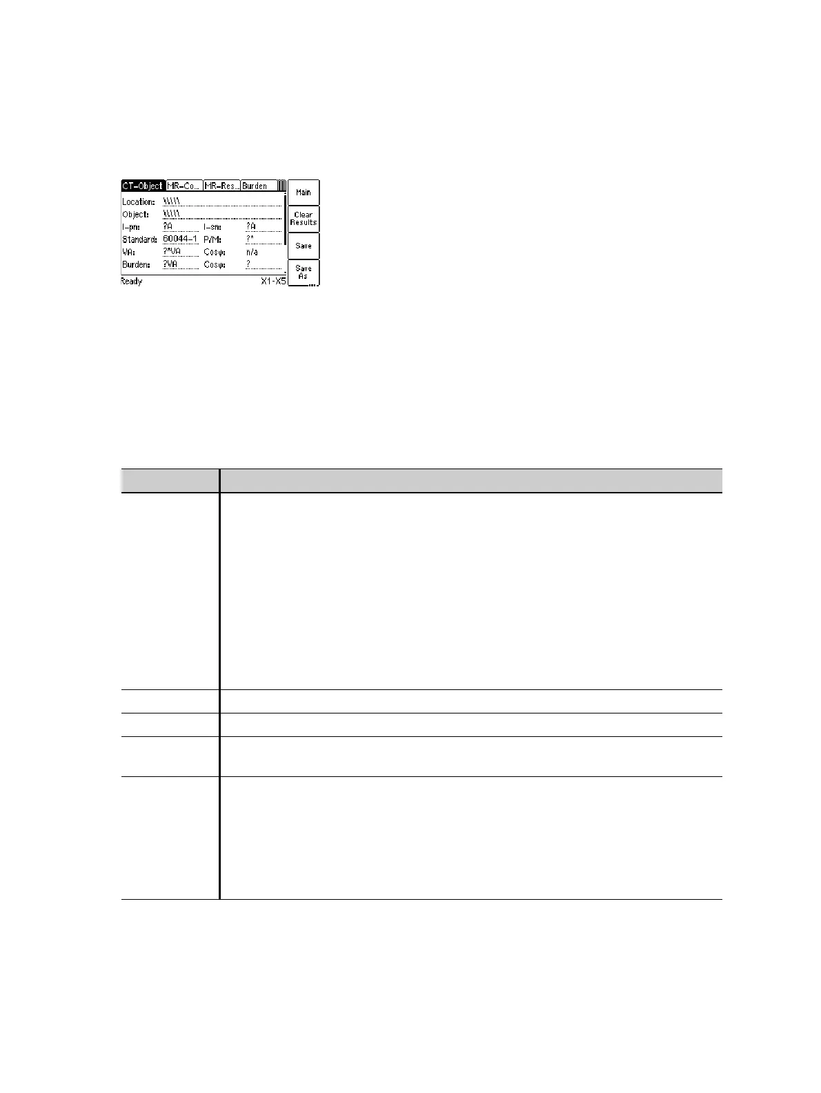 Page #215 background image