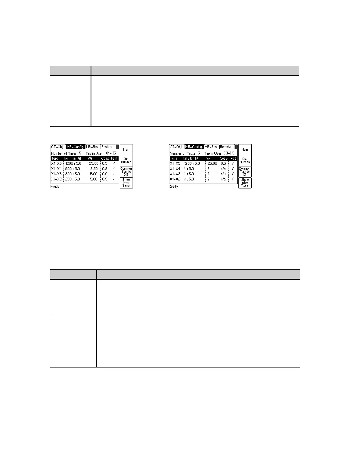 Page #216 background image