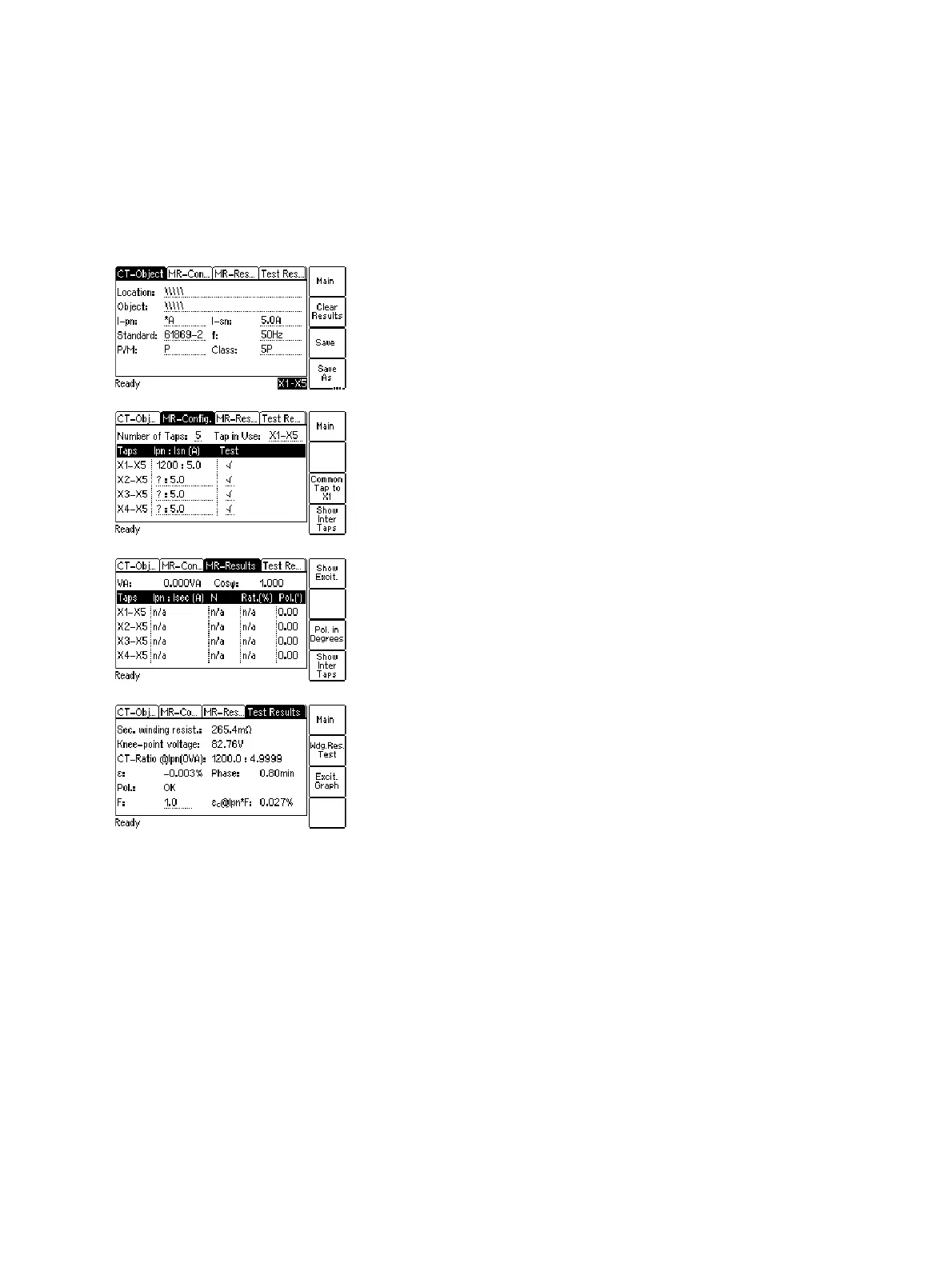 Page #222 background image