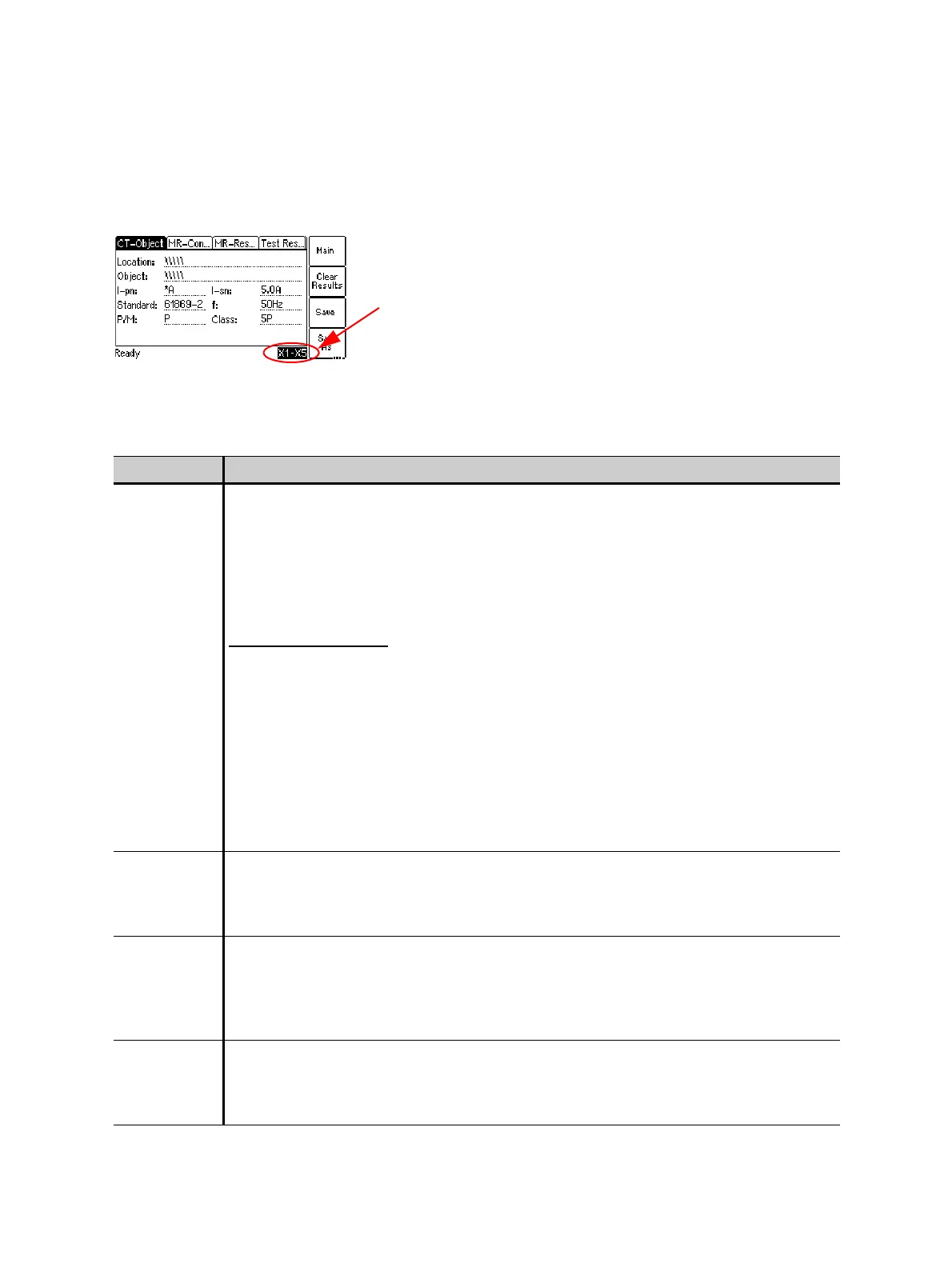 Page #223 background image