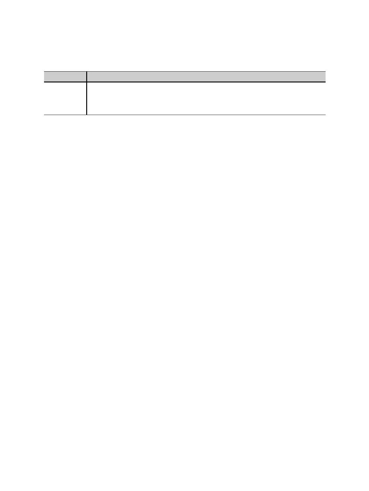 Page #224 background image