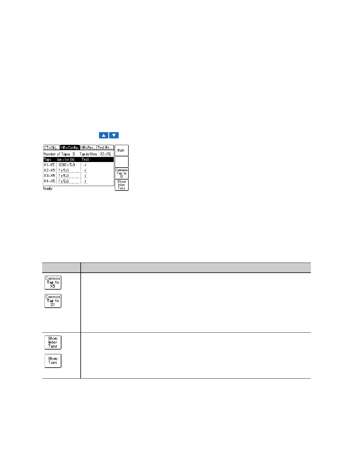 Page #225 background image