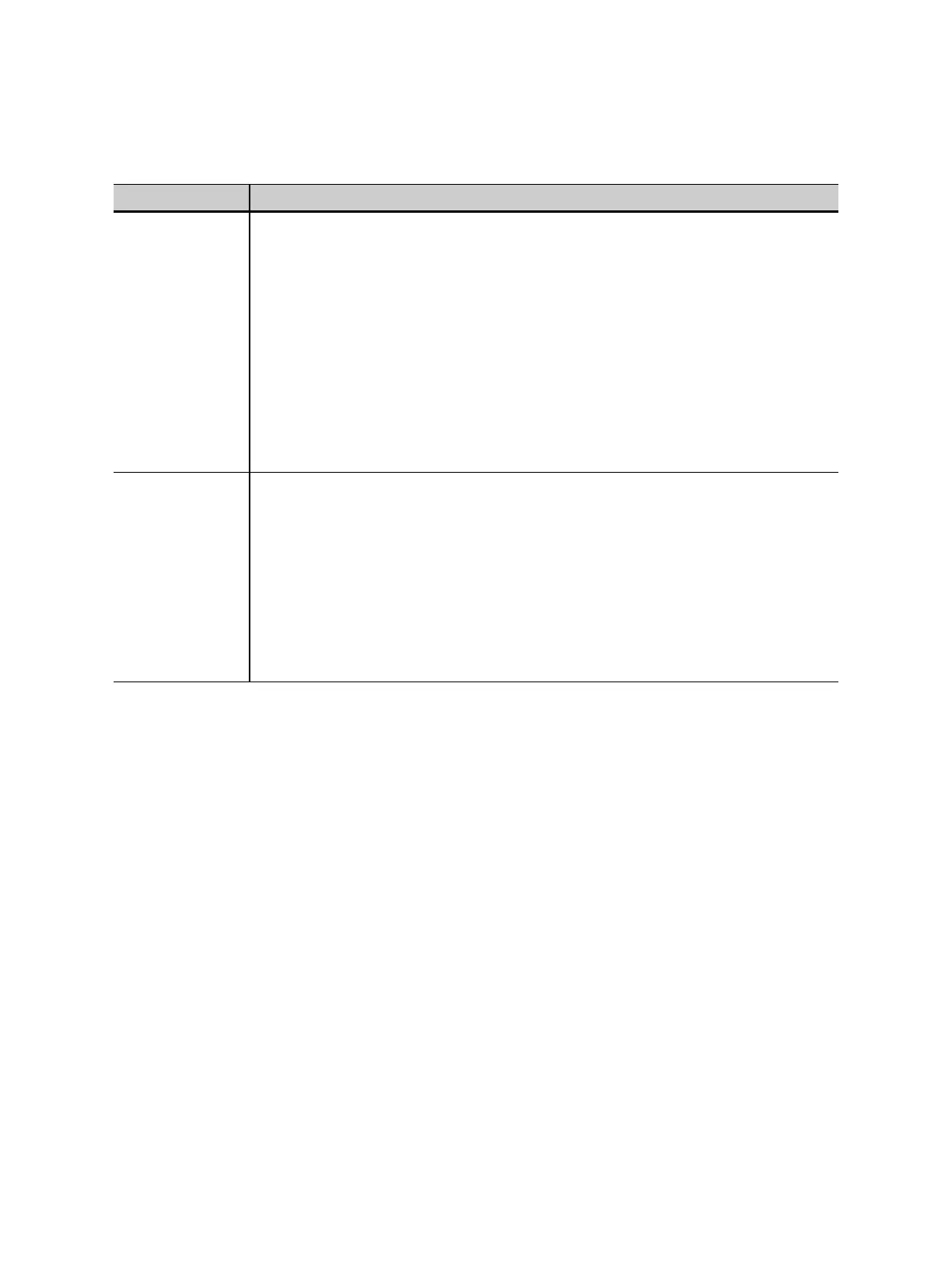 Page #227 background image