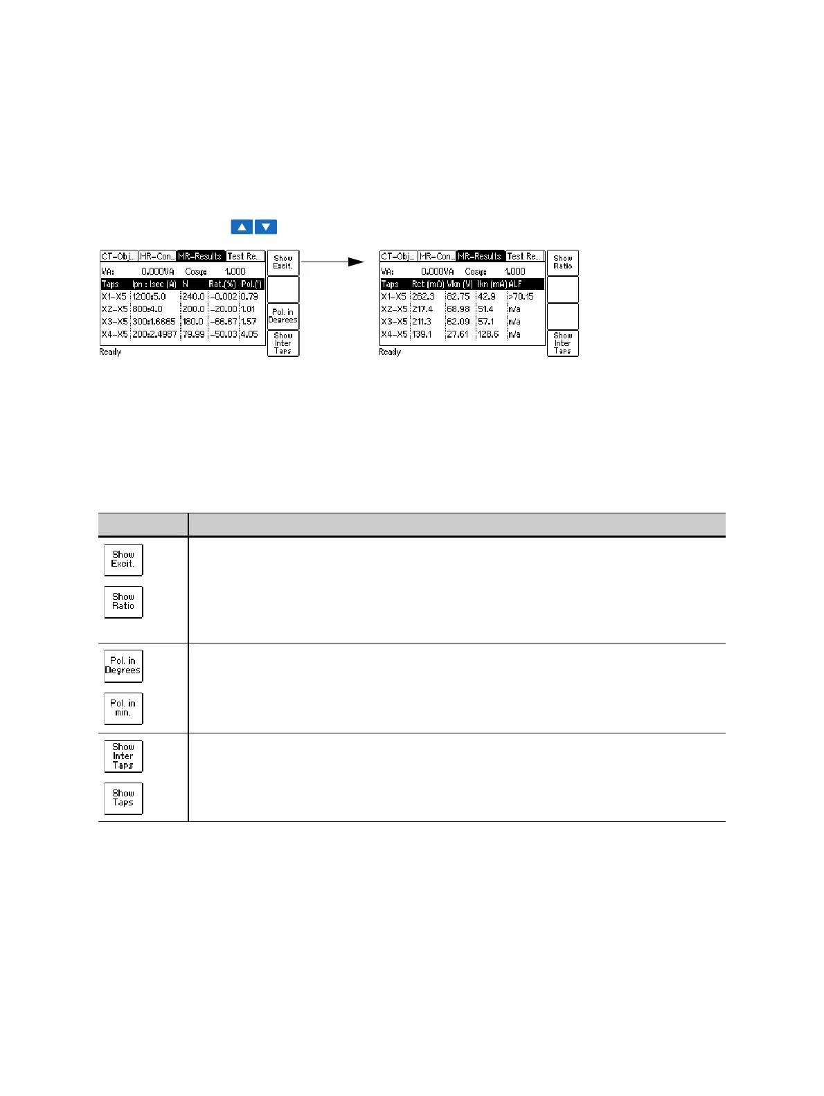 Page #228 background image