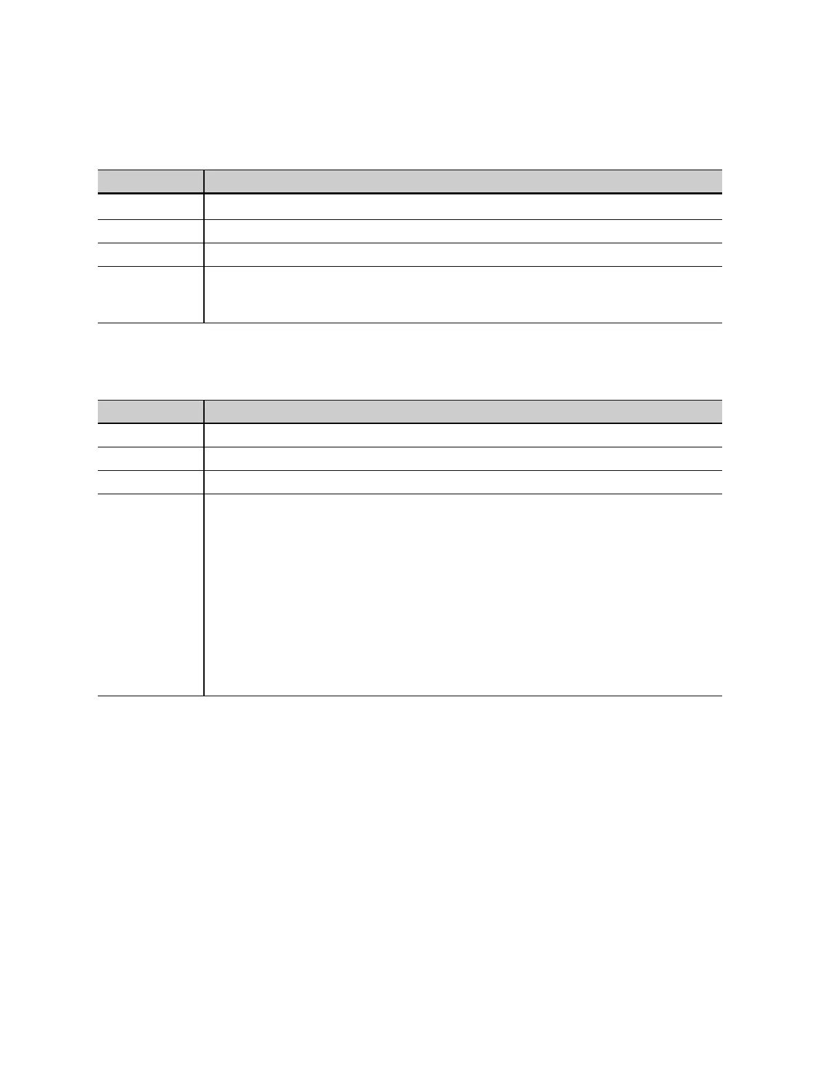 Page #229 background image