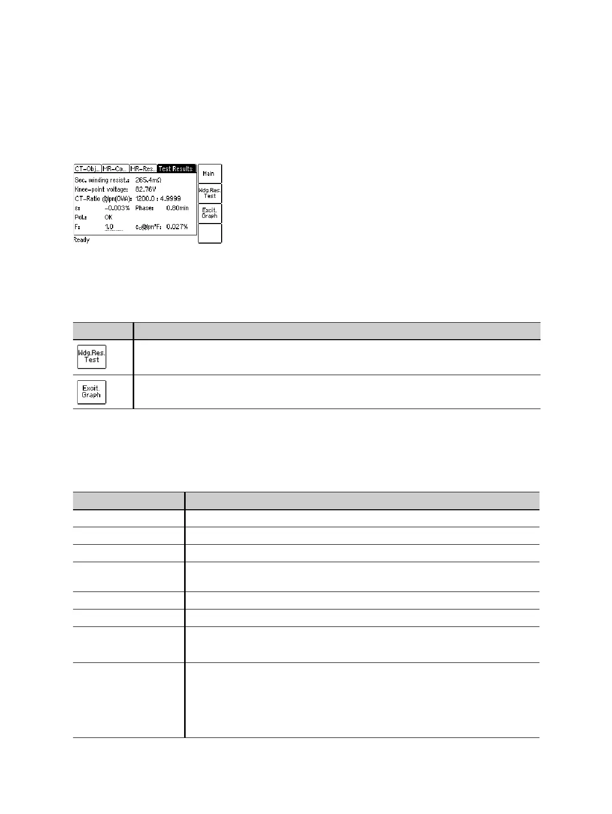 Page #230 background image