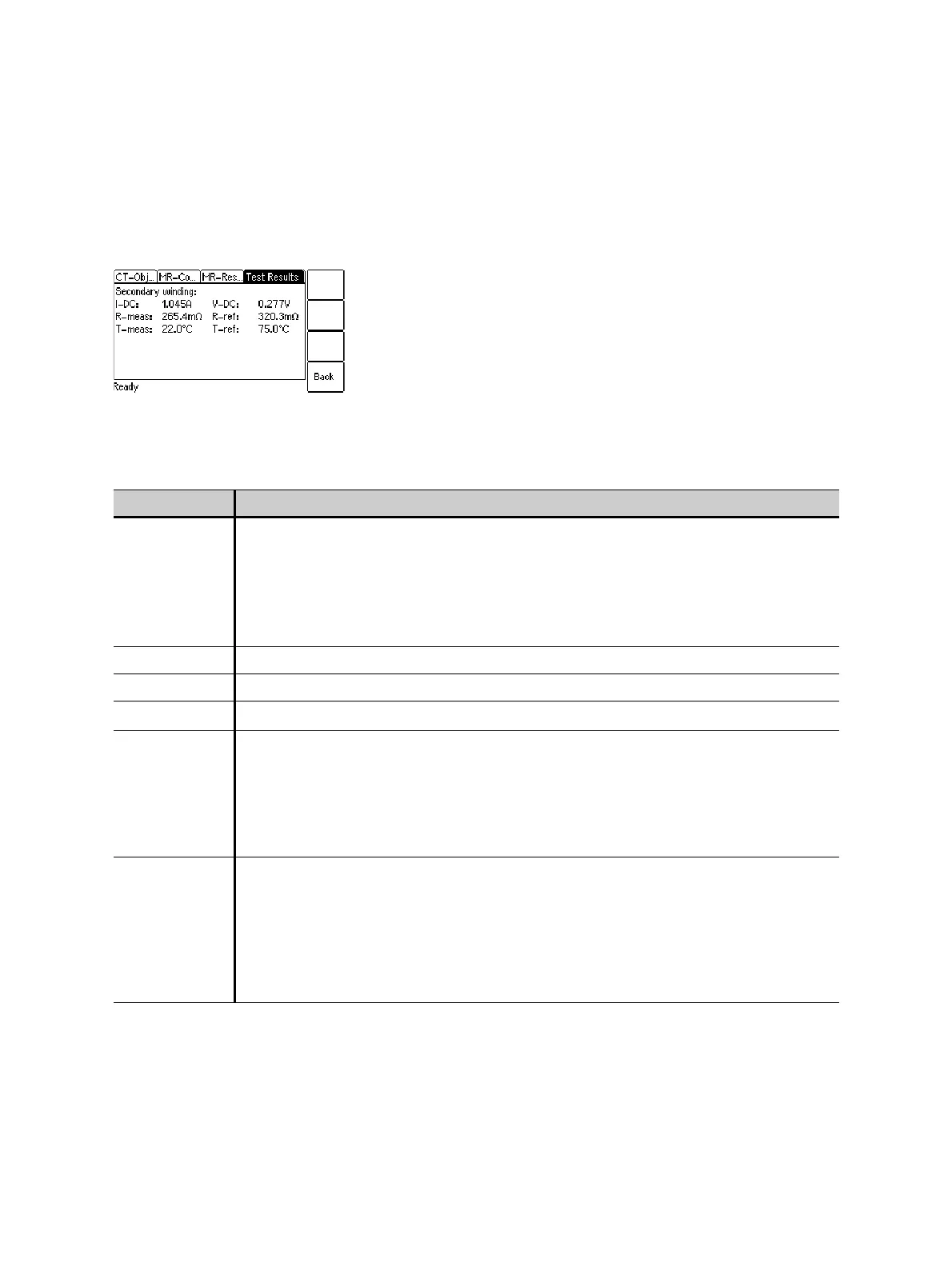 Page #231 background image