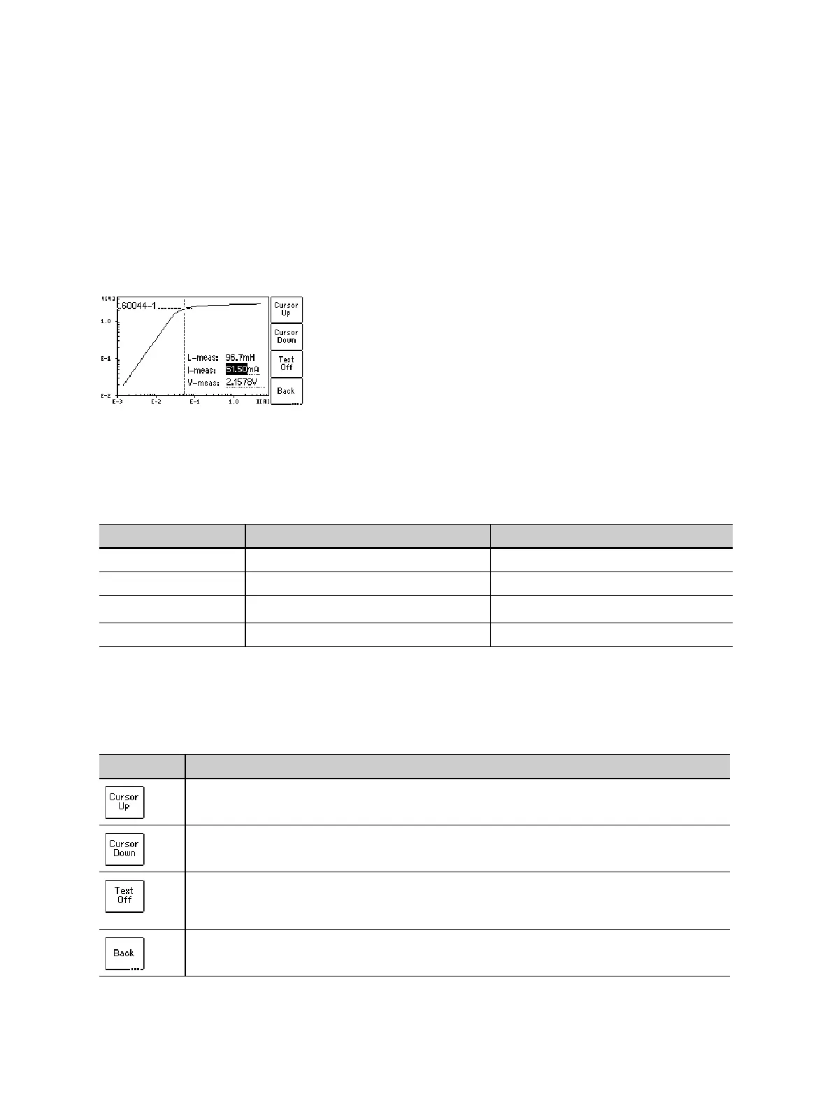 Page #232 background image