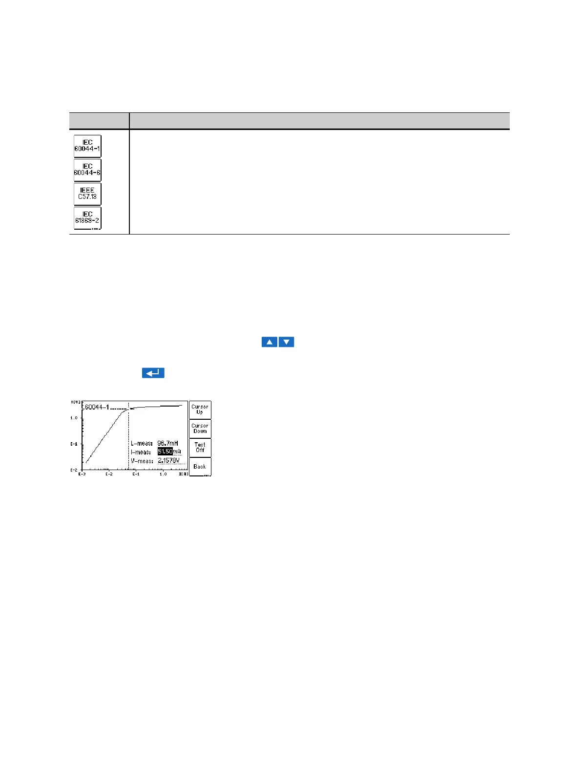 Page #233 background image
