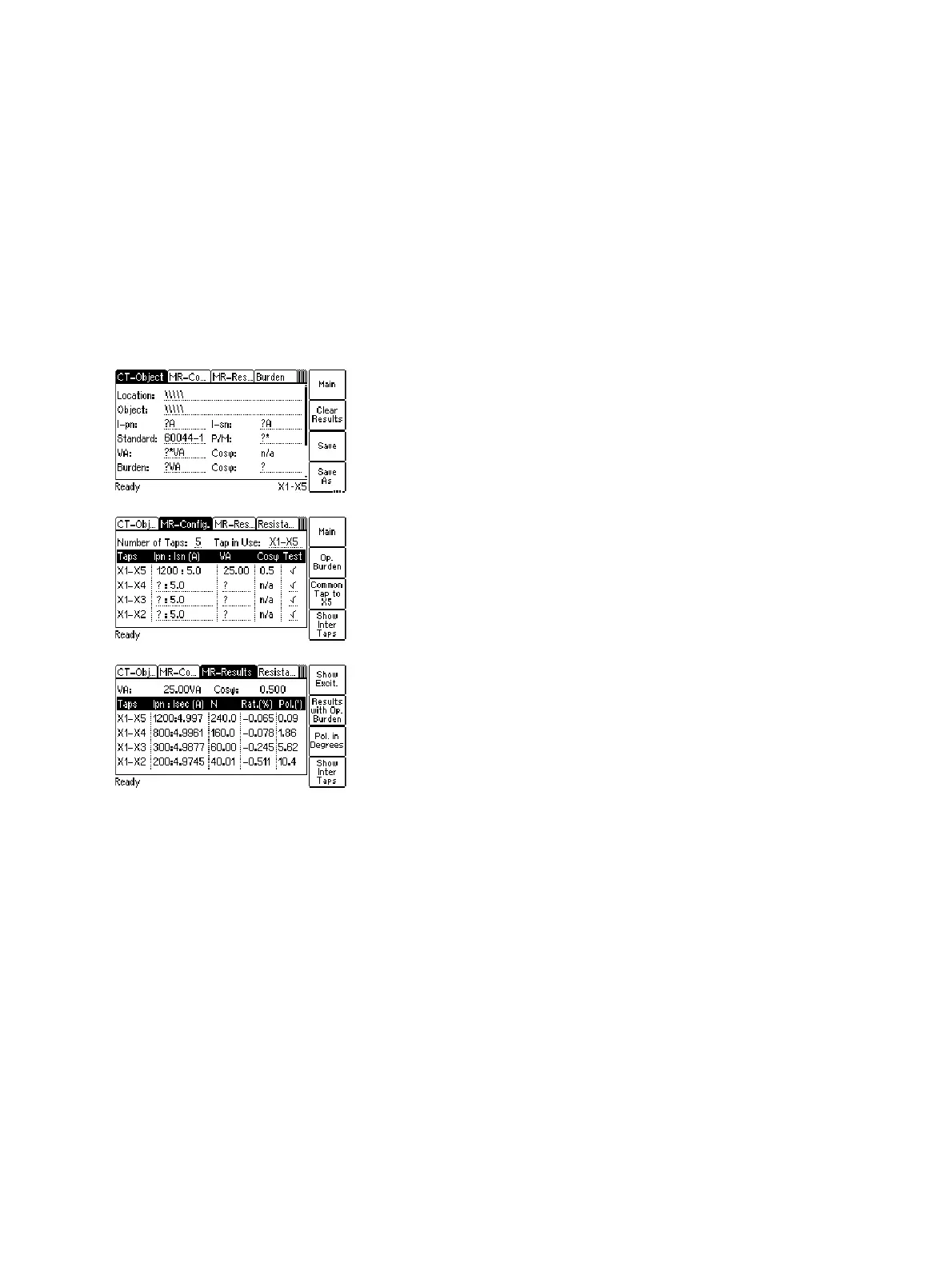 Page #234 background image