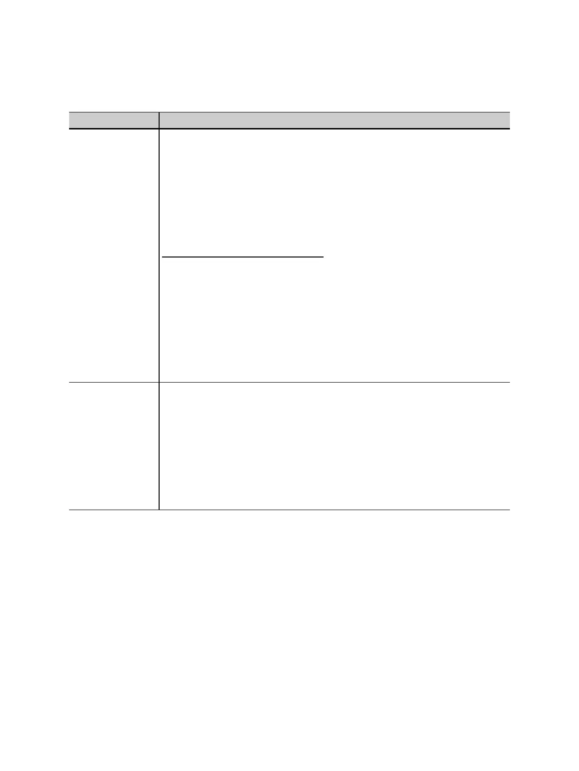 Page #237 background image