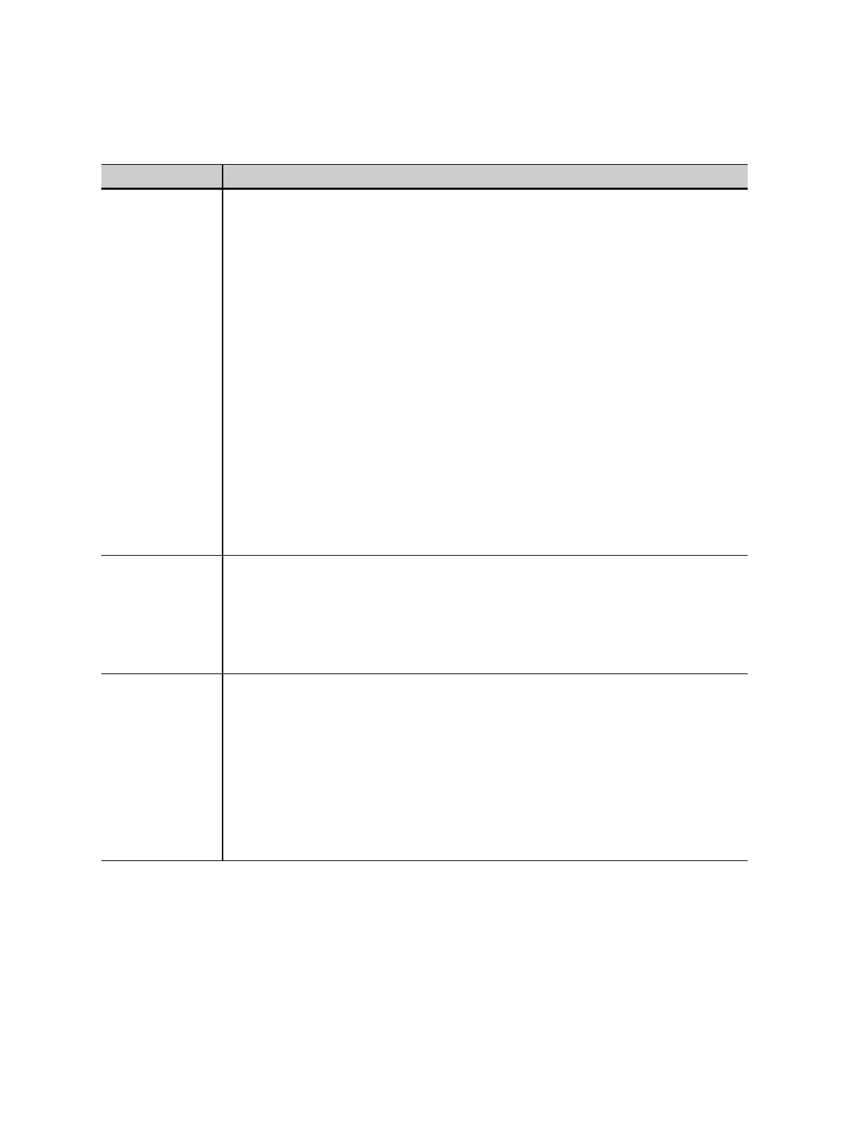 Page #241 background image