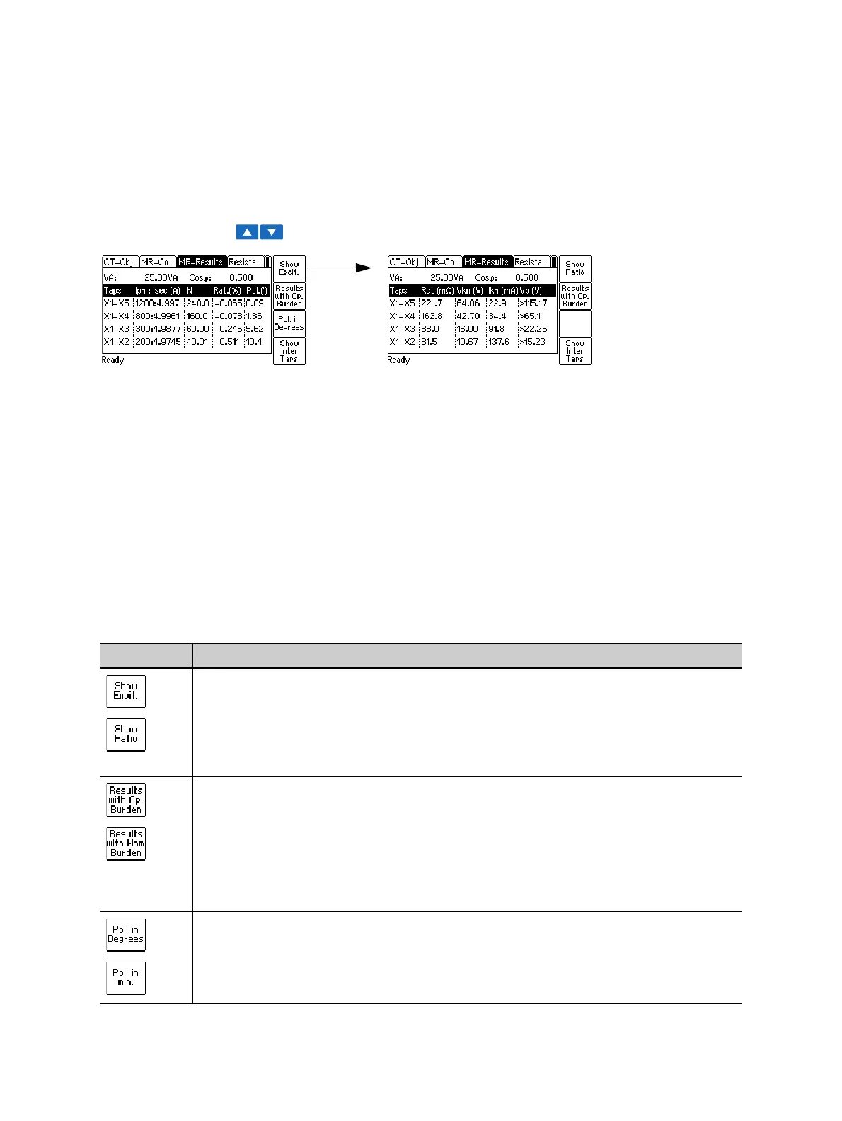 Page #242 background image