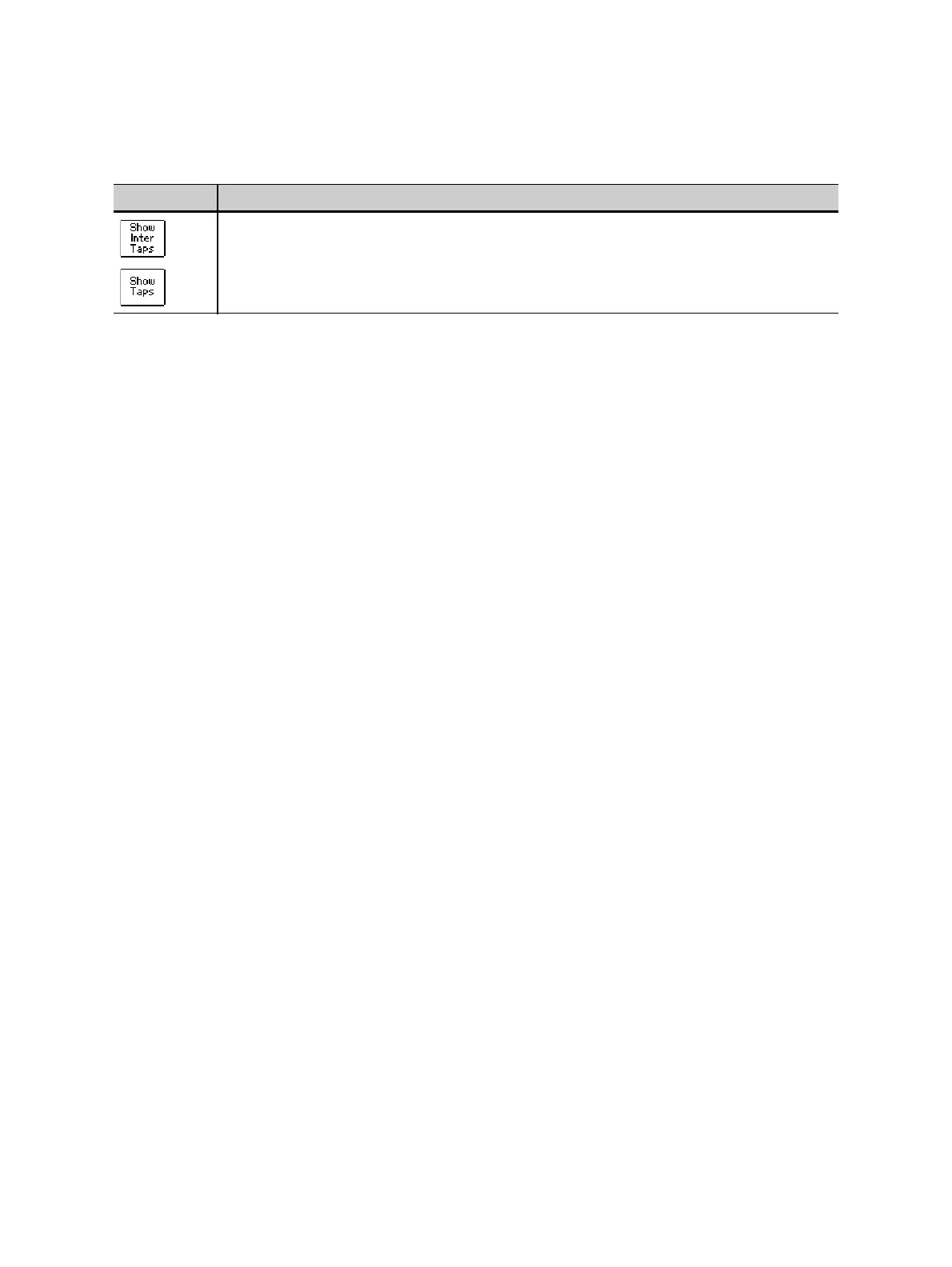 Page #243 background image