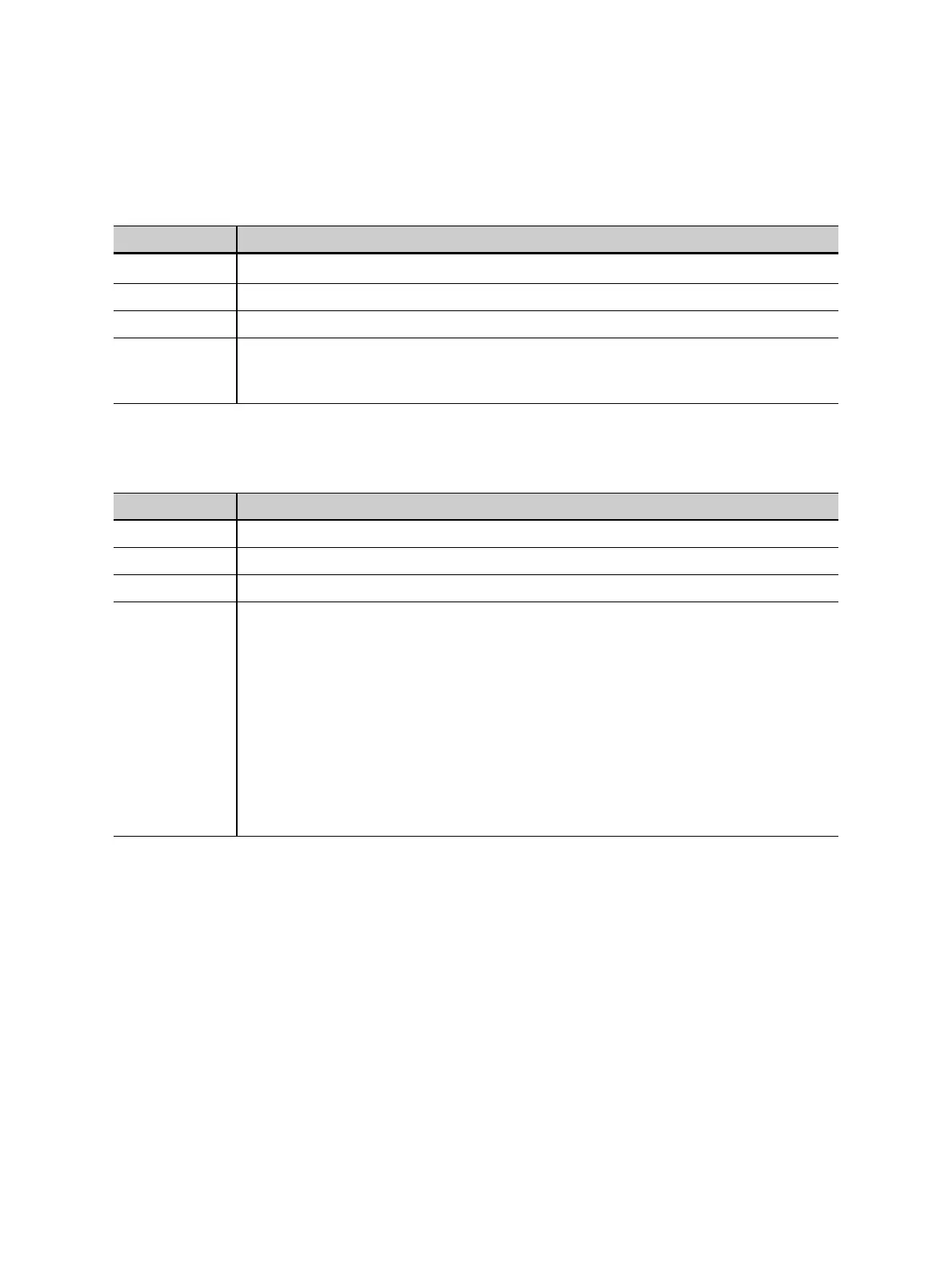 Page #244 background image