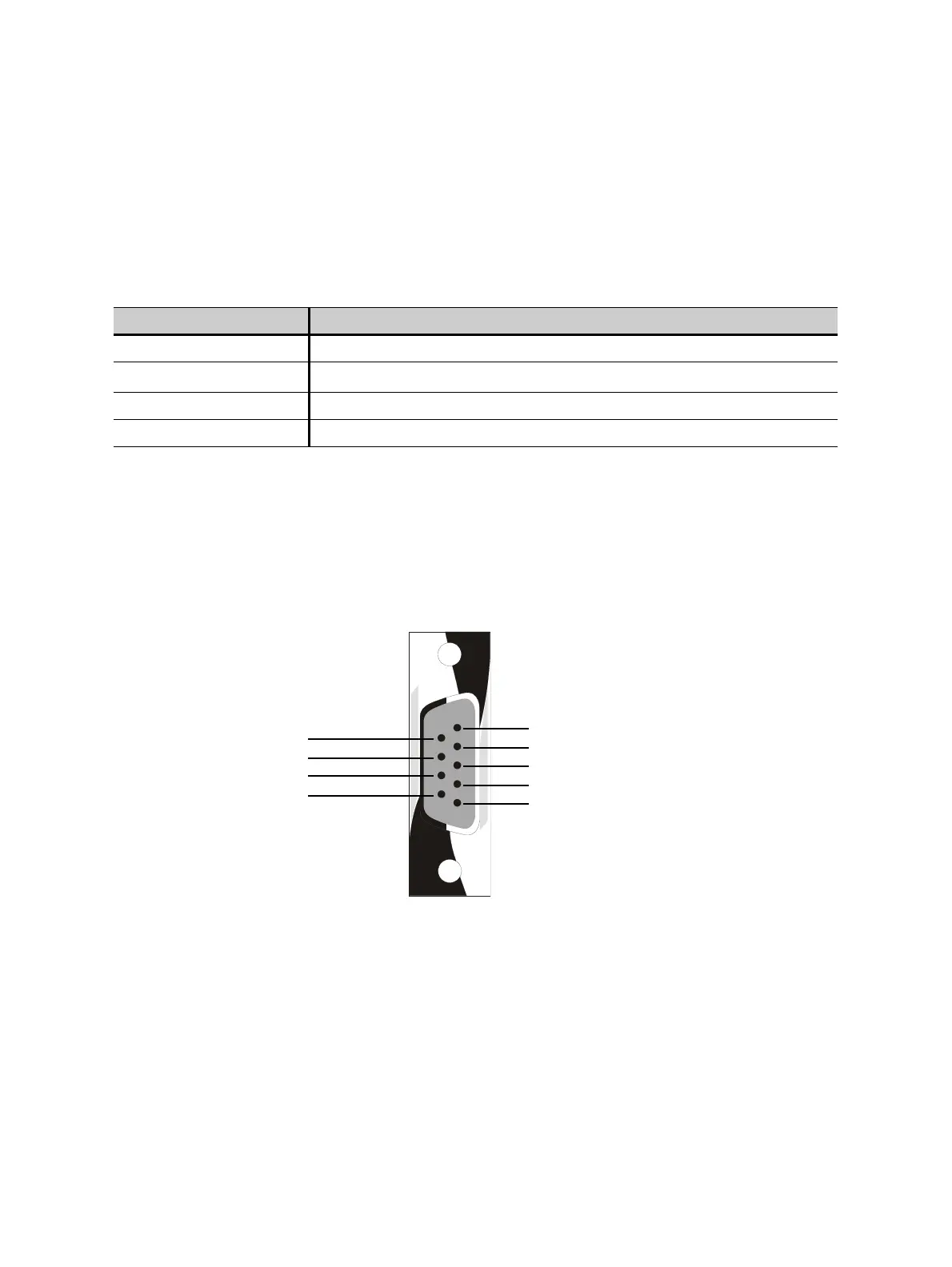Page #246 background image