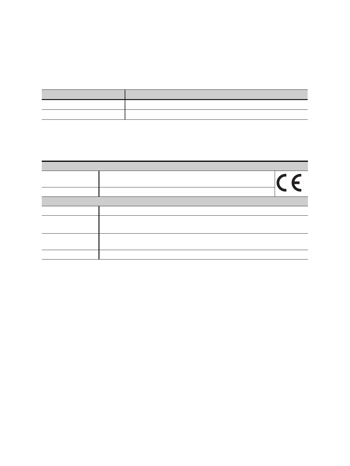 Page #248 background image