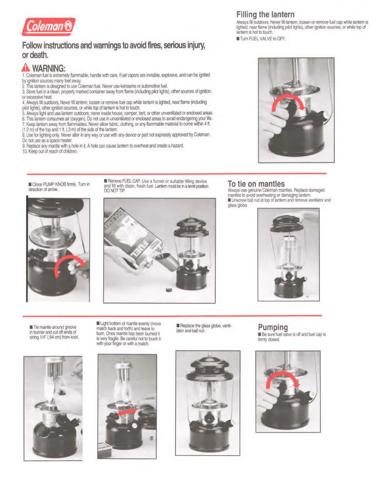 Page #2 background image