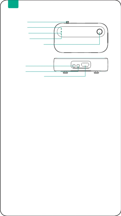 Page #46 background image