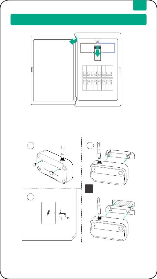 Page #7 background image