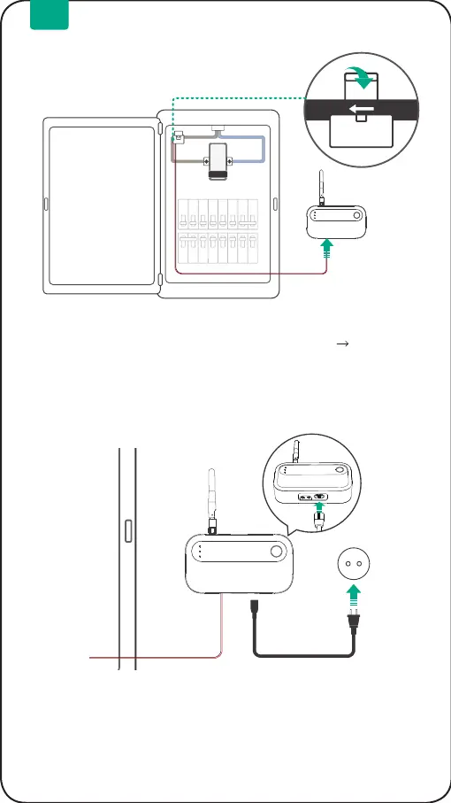Page #8 background image