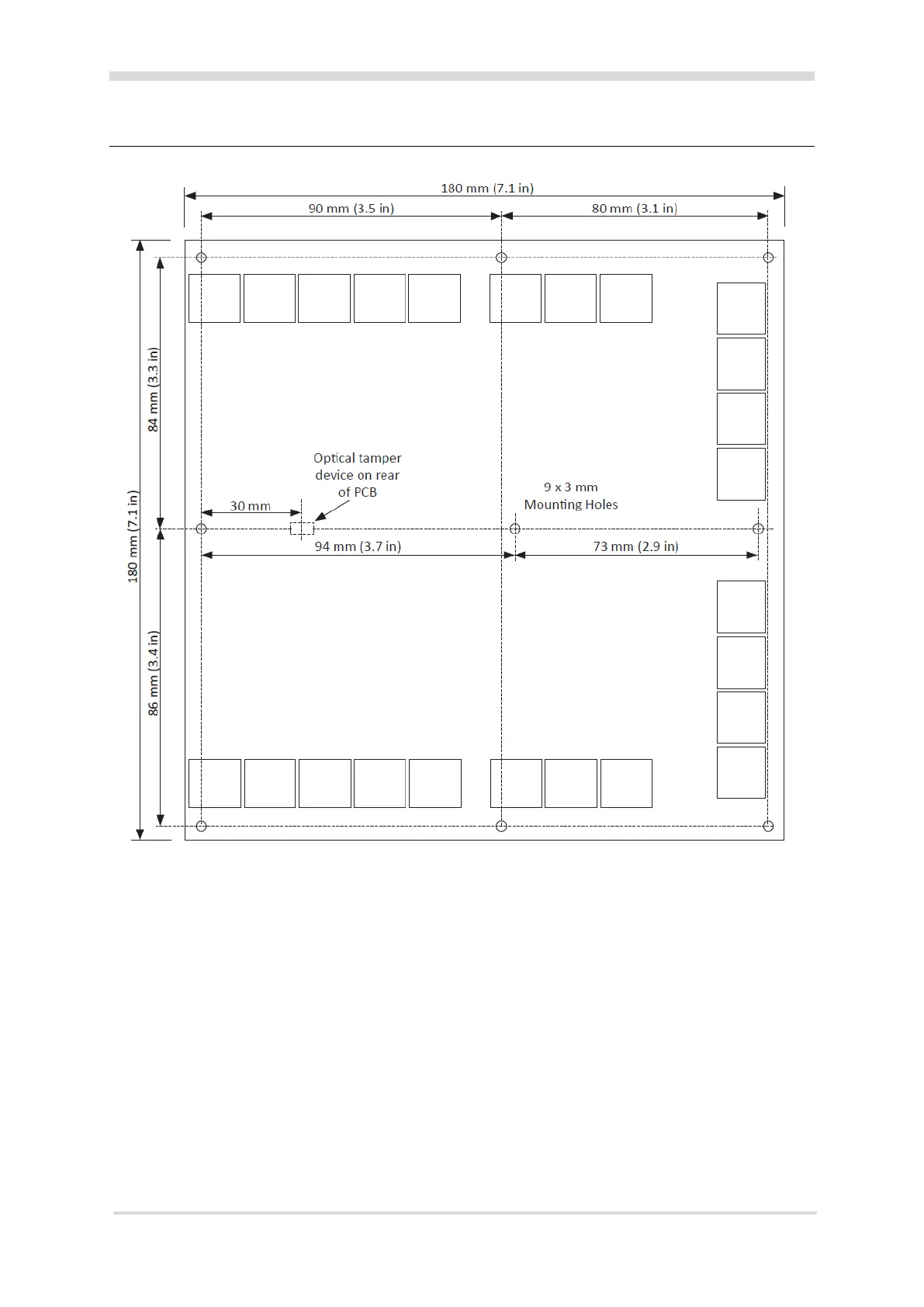 Page #12 background image